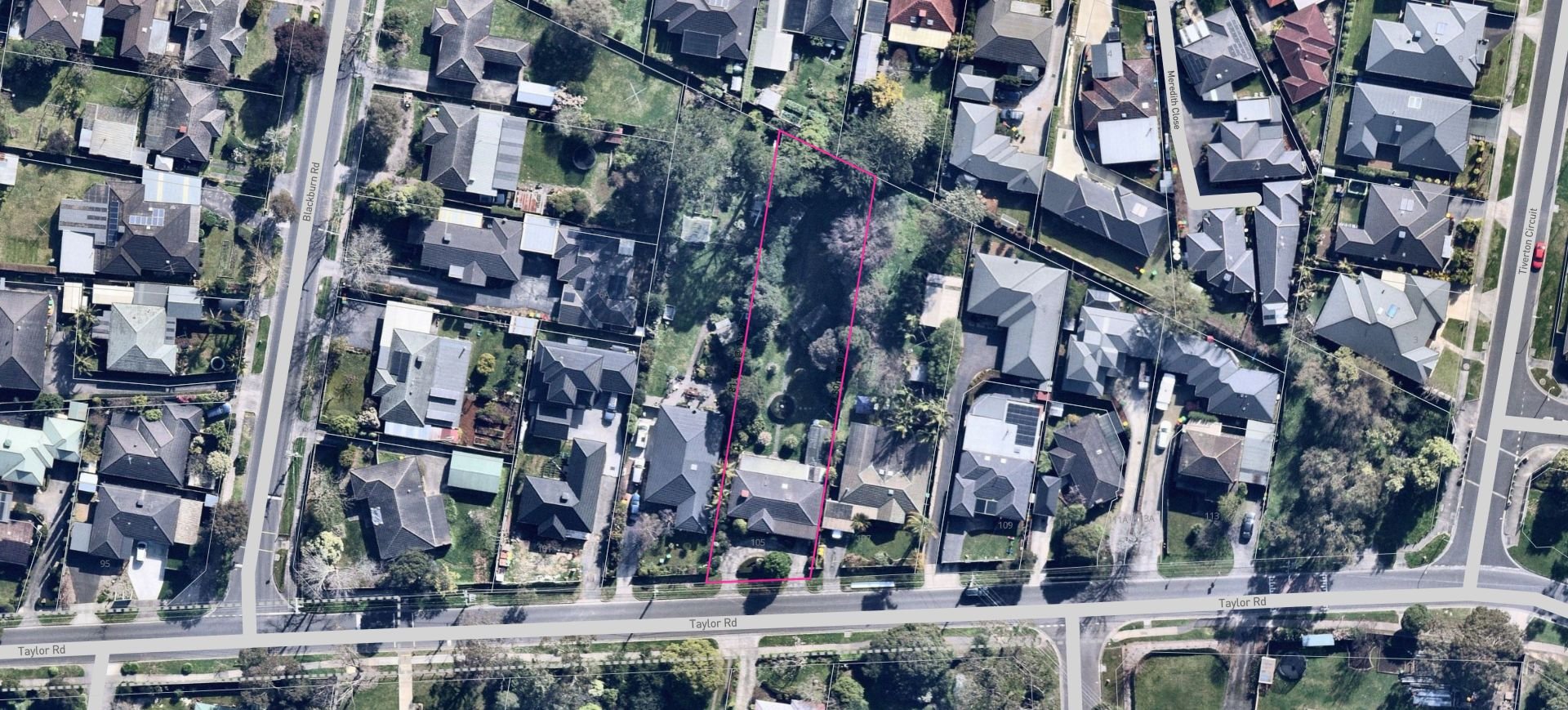 Mooroolbark - 105 Taylor Road, Mooroolbark, VIC 3138 - Townly - 2.jpg