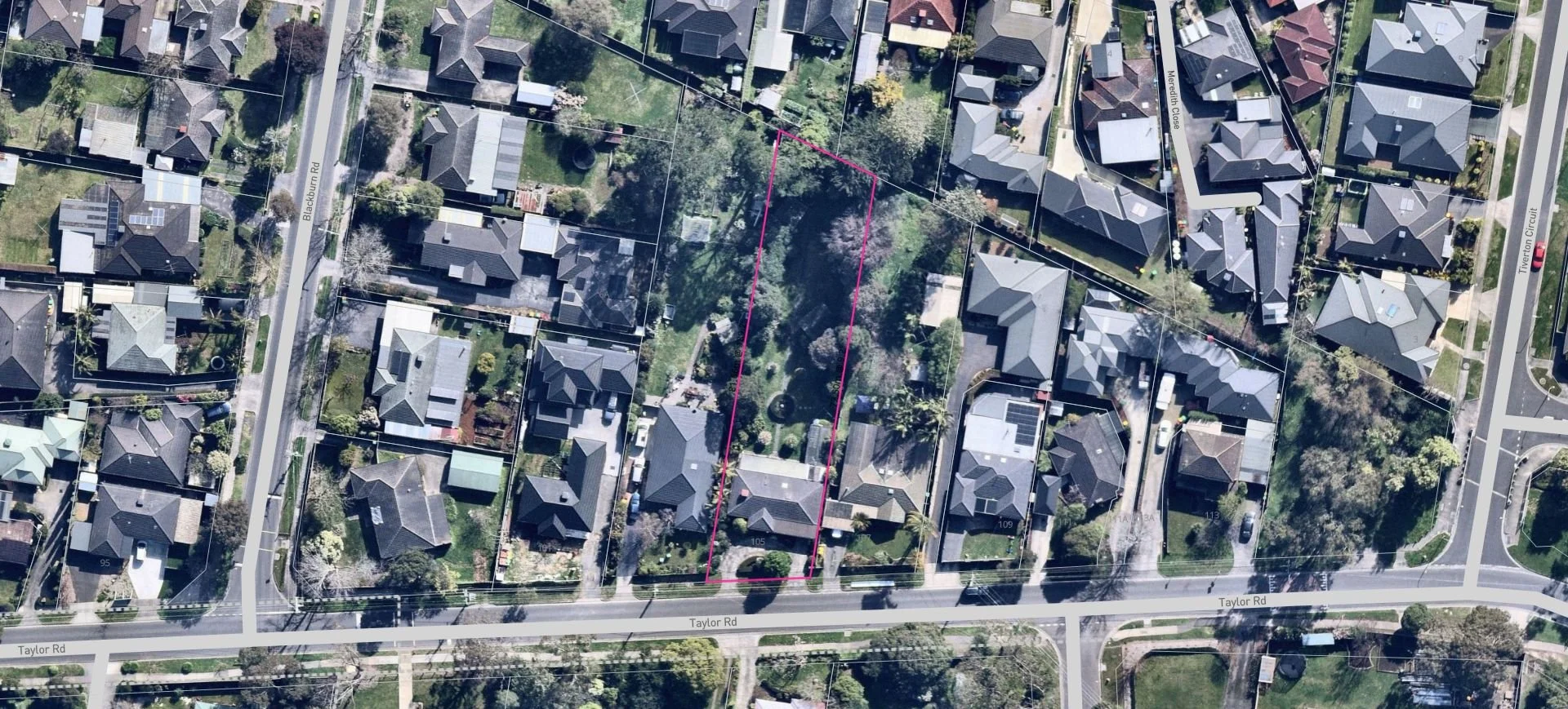 Mooroolbark - 105 Taylor Road, Mooroolbark, VIC 3138 - Townly - 2.jpg