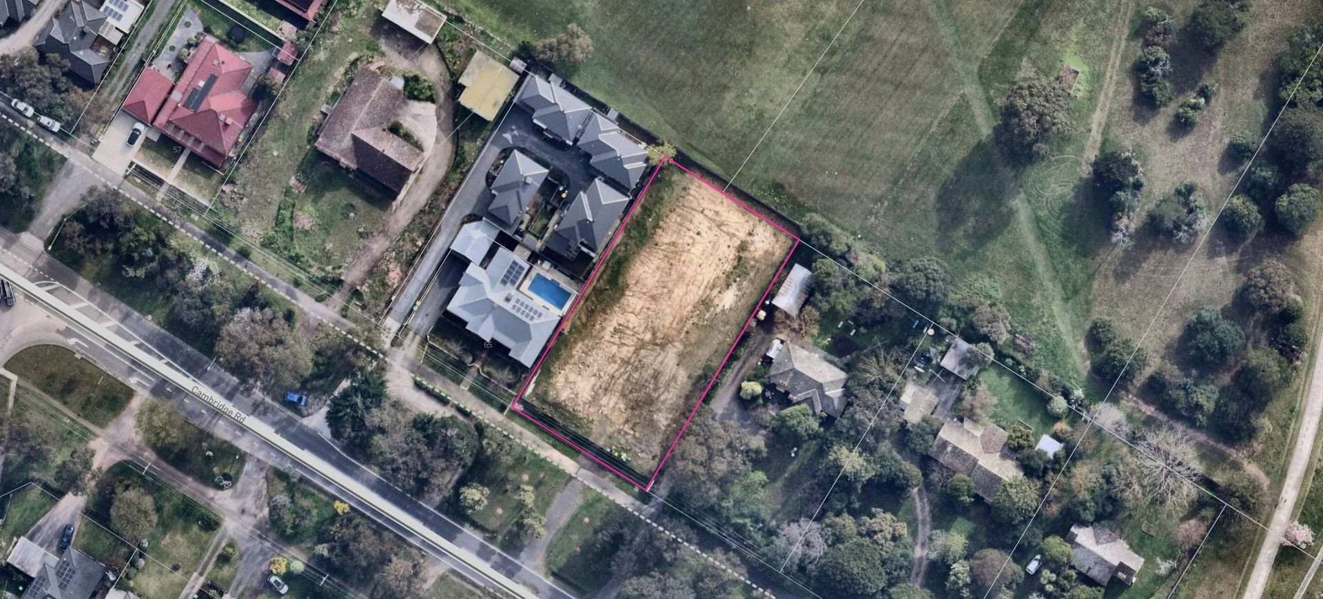 Mooroolbark - 67 Cambridge Road, Mooroolbark, VIC 3138 - Townly - 2.jpg