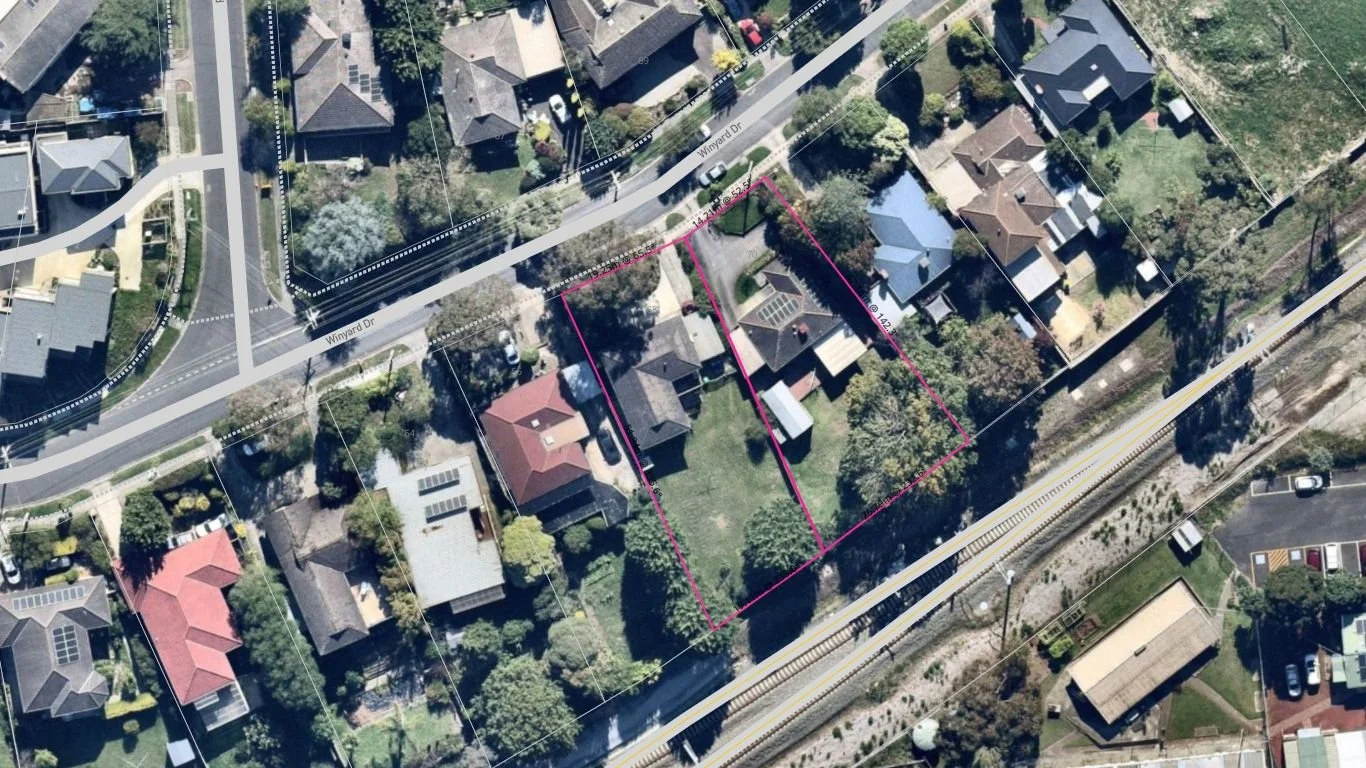 Mooroolbark - 68-70 Winyard Drive, Mooroolbark, VIC 3138 - Townly - 2.jpg