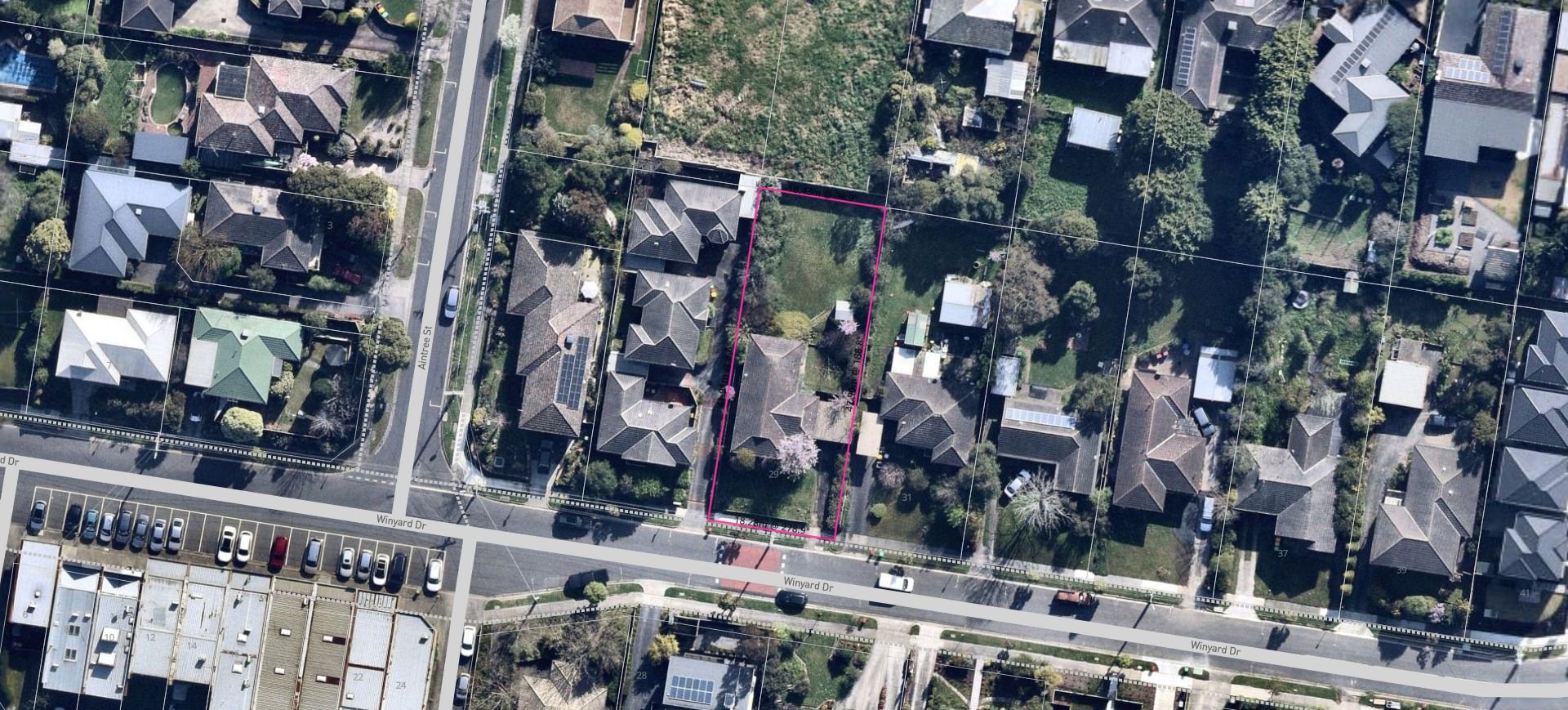 Mooroolbark - 29 Winyard Drive, Mooroolbark, VIC 3138 - Townly - 2.jpg