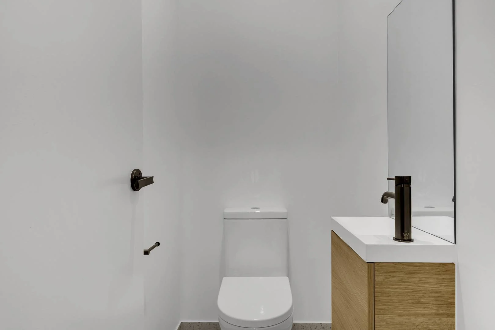 Hamlyn Heights - 6 Stoddart Street, Hamlyn Heights, VIC 3215 - Townly - 9.jpg