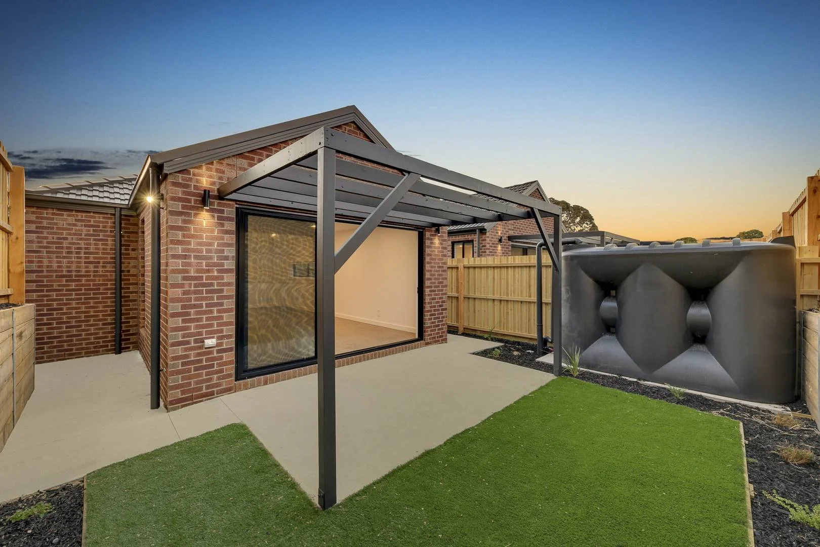Hamlyn Heights - 6 Stoddart Street, Hamlyn Heights, VIC 3215 - Townly - 10.jpg