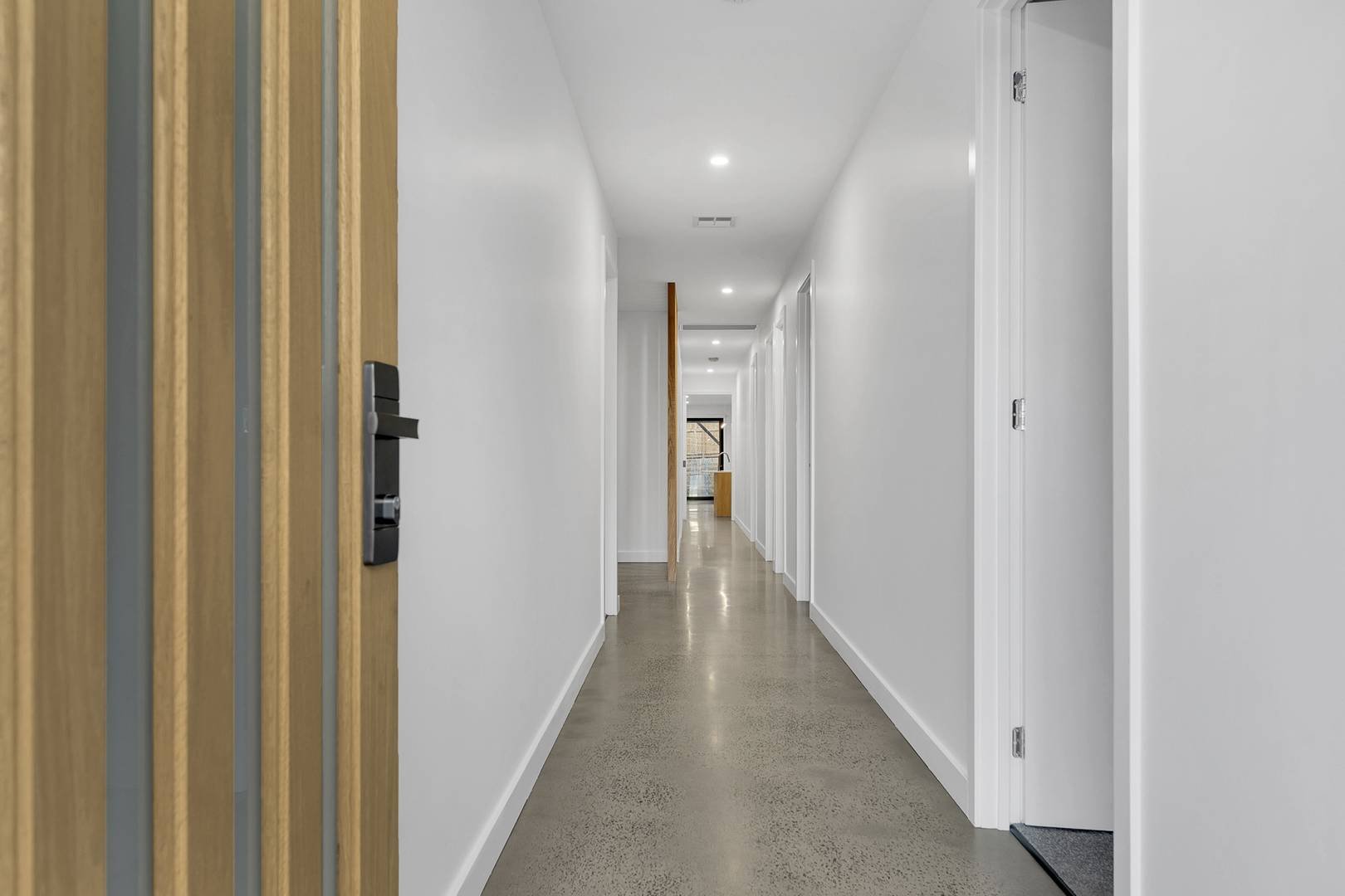 Hamlyn Heights - 6 Stoddart Street, Hamlyn Heights, VIC 3215 - Townly - 12.jpg