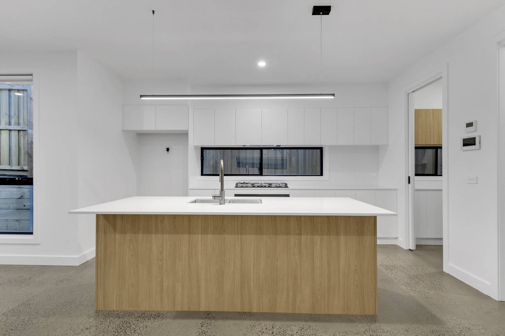 Hamlyn Heights - 6 Stoddart Street, Hamlyn Heights, VIC 3215 - Townly - 2.jpg