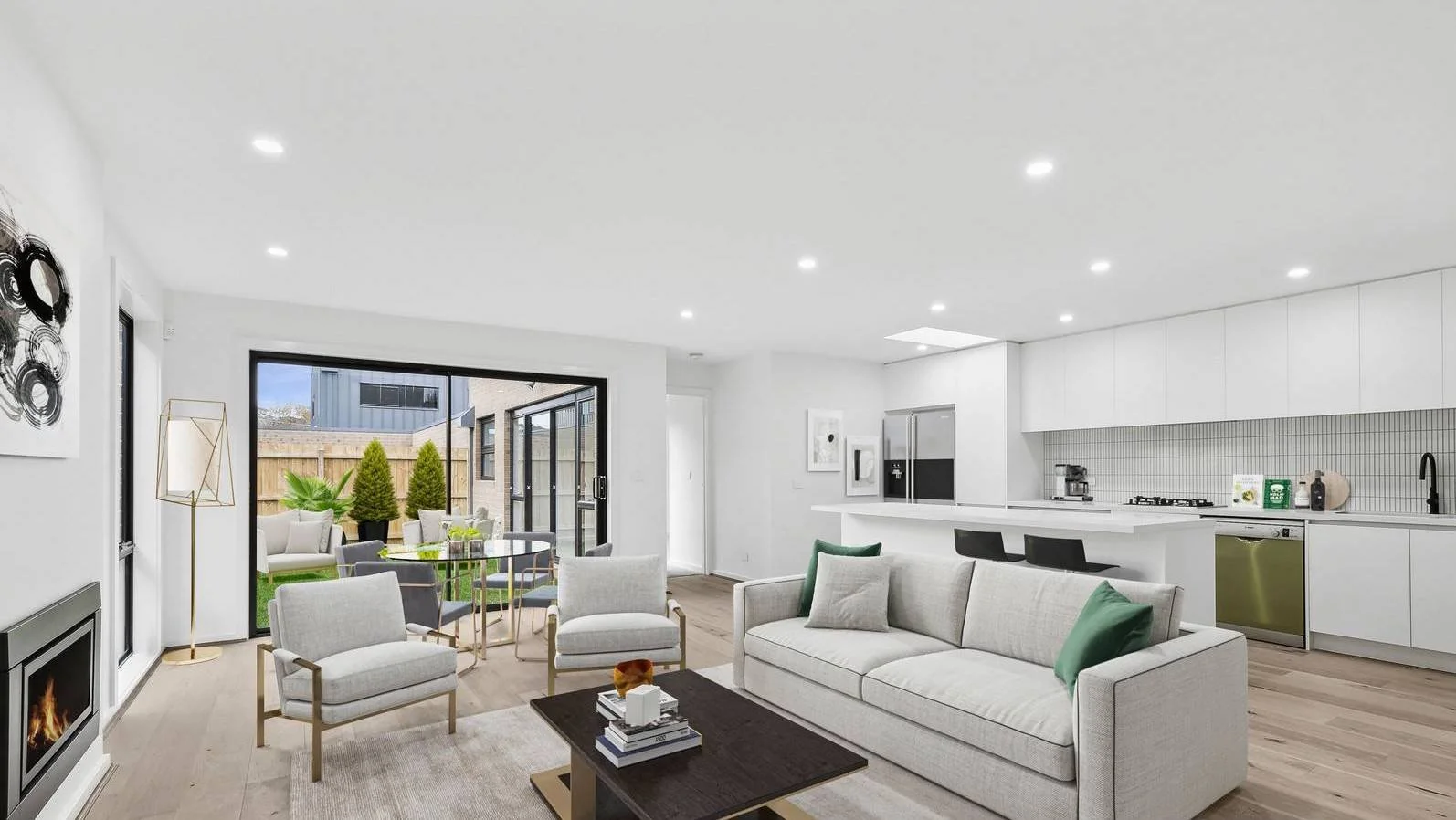 Hamlyn Heights - 30-32 Pride Avenue, Hamlyn Heights, VIC 3215 - Townly - 5.jpg