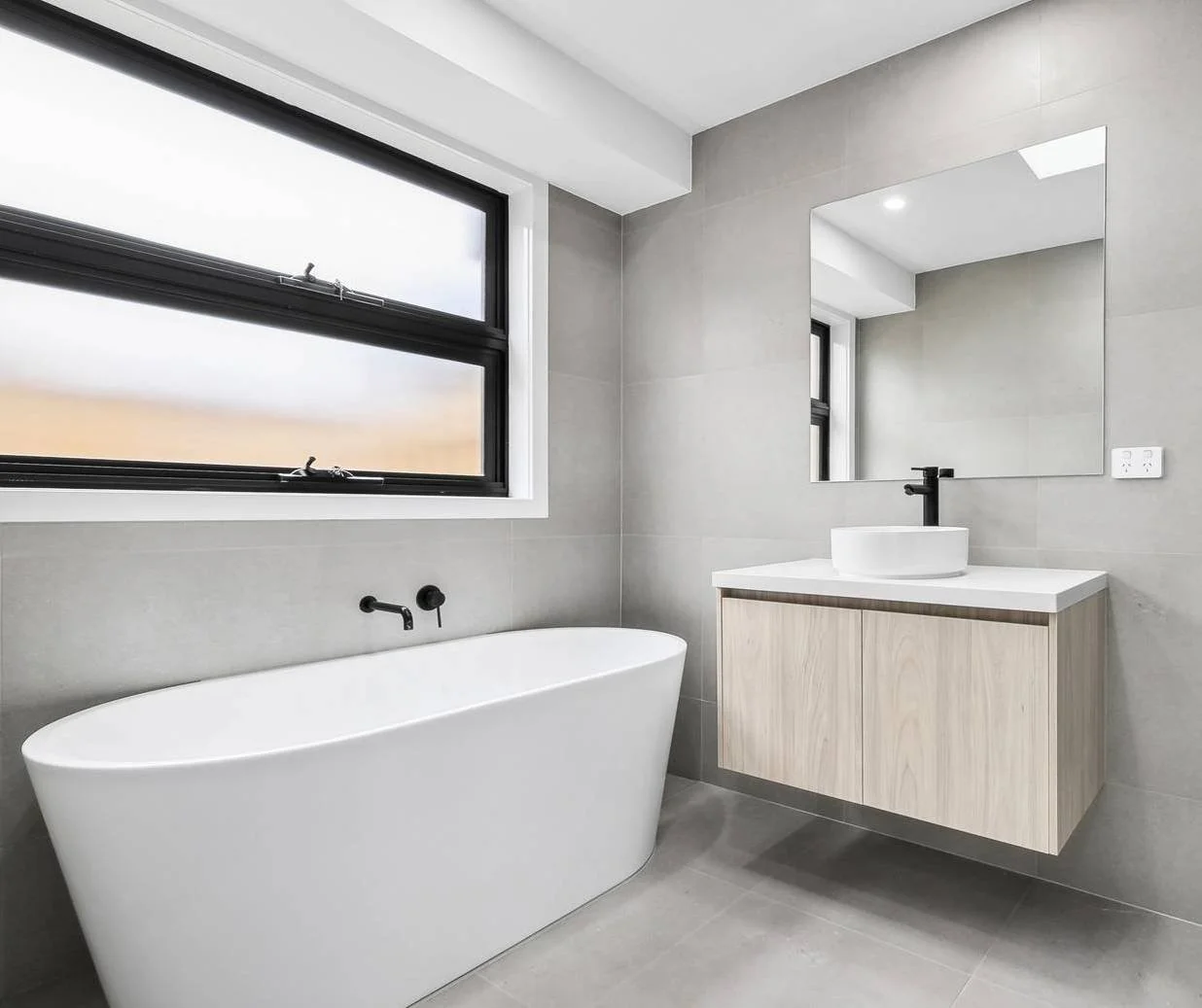 Hamlyn Heights - 30-32 Pride Avenue, Hamlyn Heights, VIC 3215 - Townly - 6.jpg