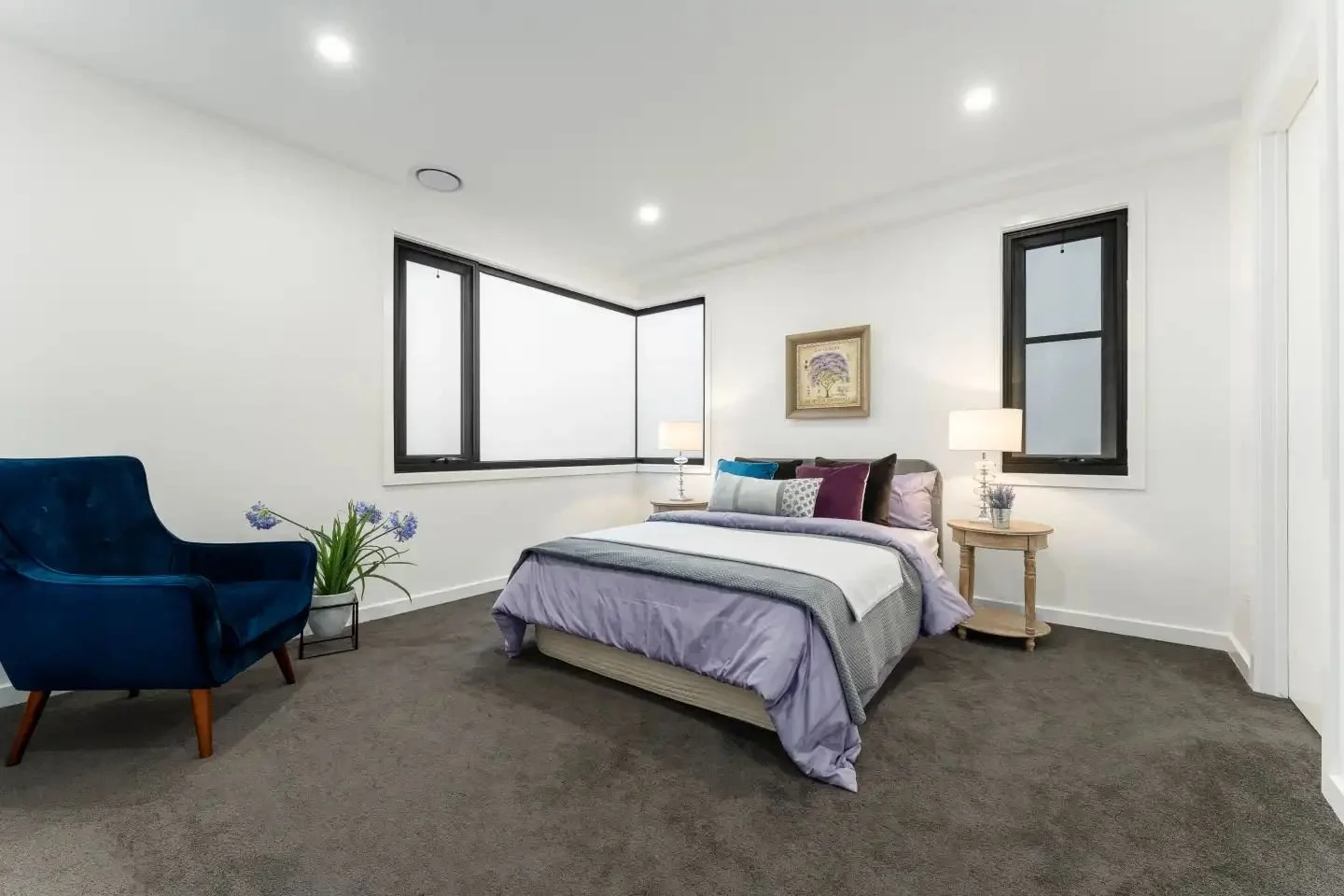 Templestowe - 136 Parker Street, Templestowe, VIC 3106 - Townly - 5.jpg