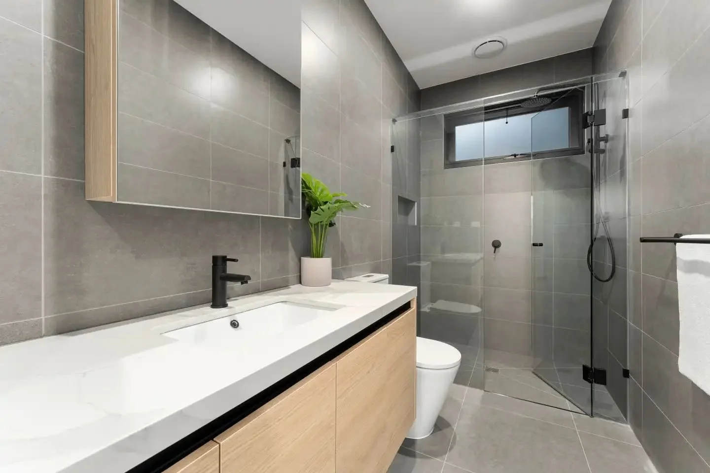 Templestowe - 136 Parker Street, Templestowe, VIC 3106 - Townly - 1.jpg