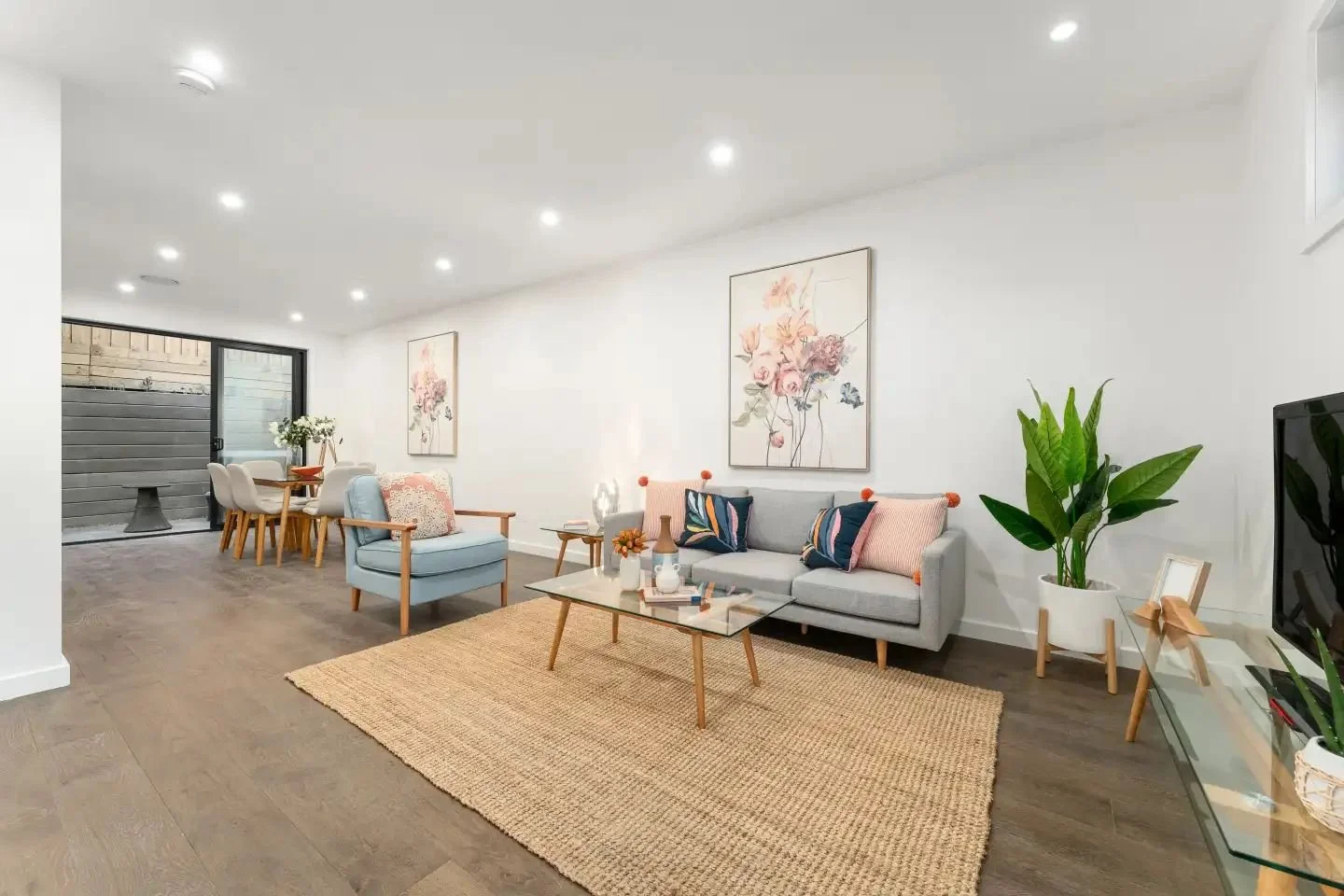 Templestowe - 136 Parker Street, Templestowe, VIC 3106 - Townly - 4.jpg