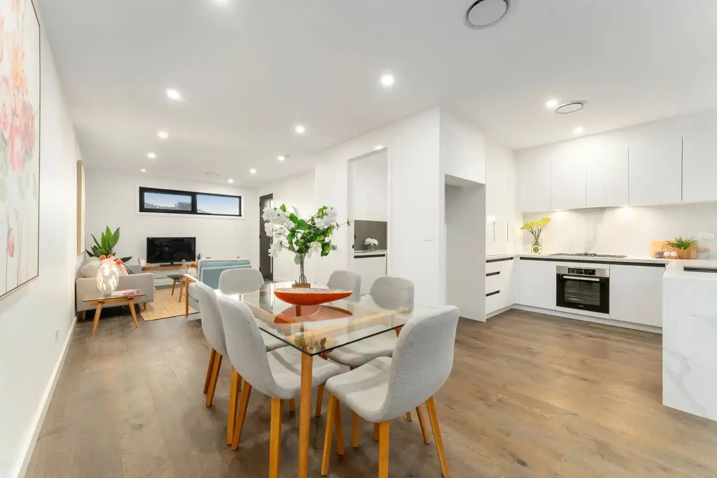 Templestowe - 136 Parker Street, Templestowe, VIC 3106 - Townly - 2.jpg