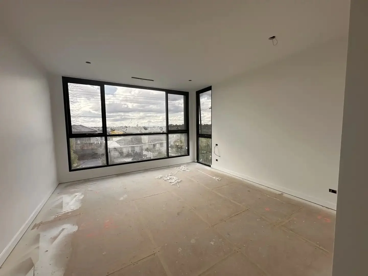 Doncaster East - 26 Champion Street, Doncaster East, VIC 3109 - Townly - 5.jpg