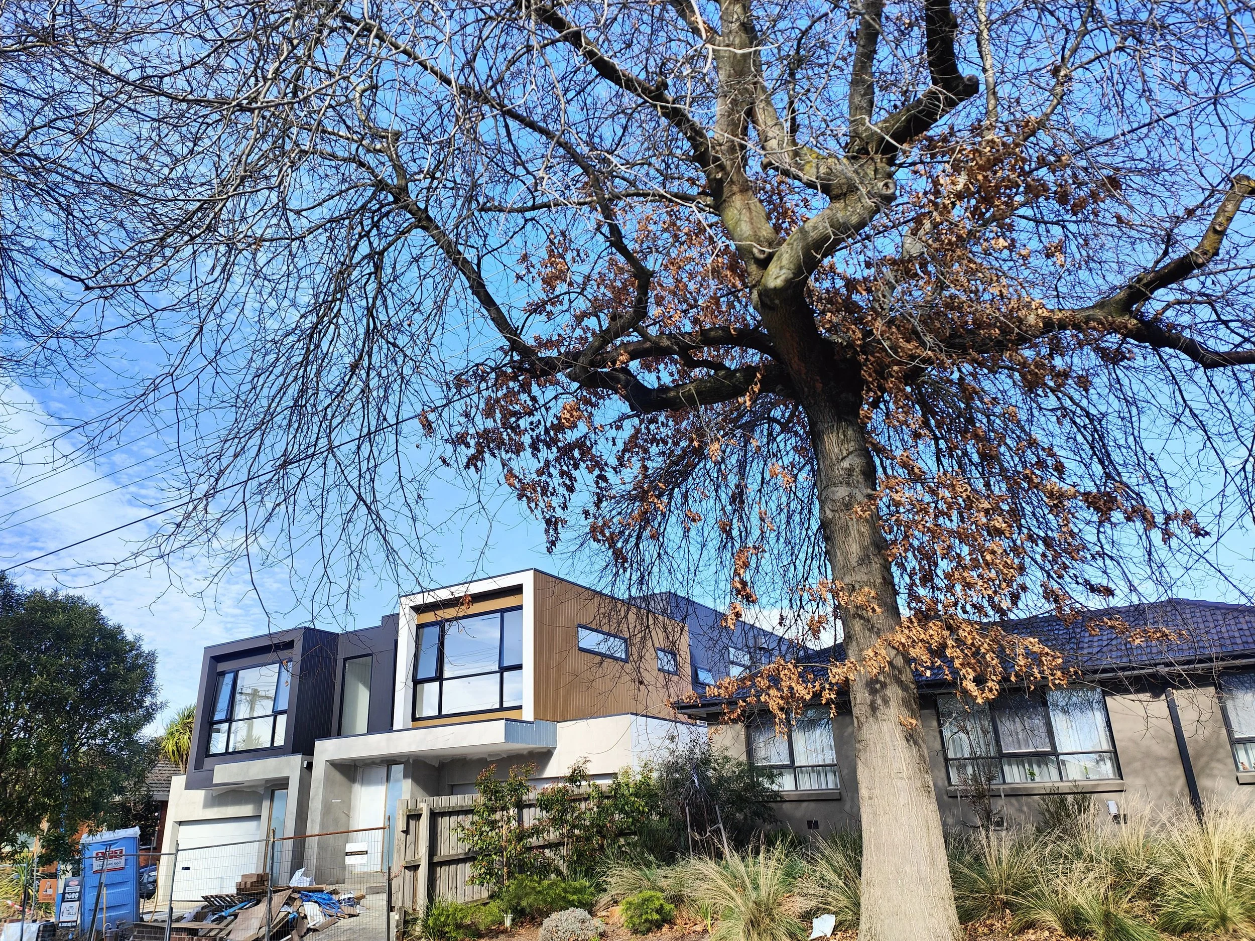 Doncaster East - 26 Champion Street, Doncaster East, VIC 3109 - Townly - 1.jpg