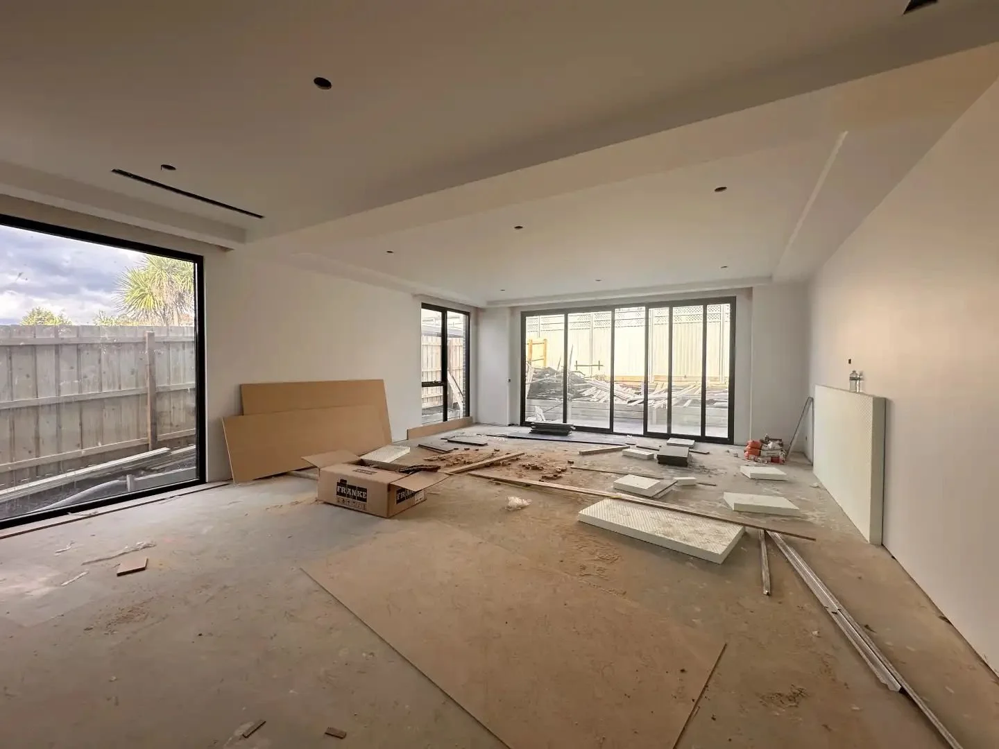 Doncaster East - 26 Champion Street, Doncaster East, VIC 3109 - Townly - 7.jpg