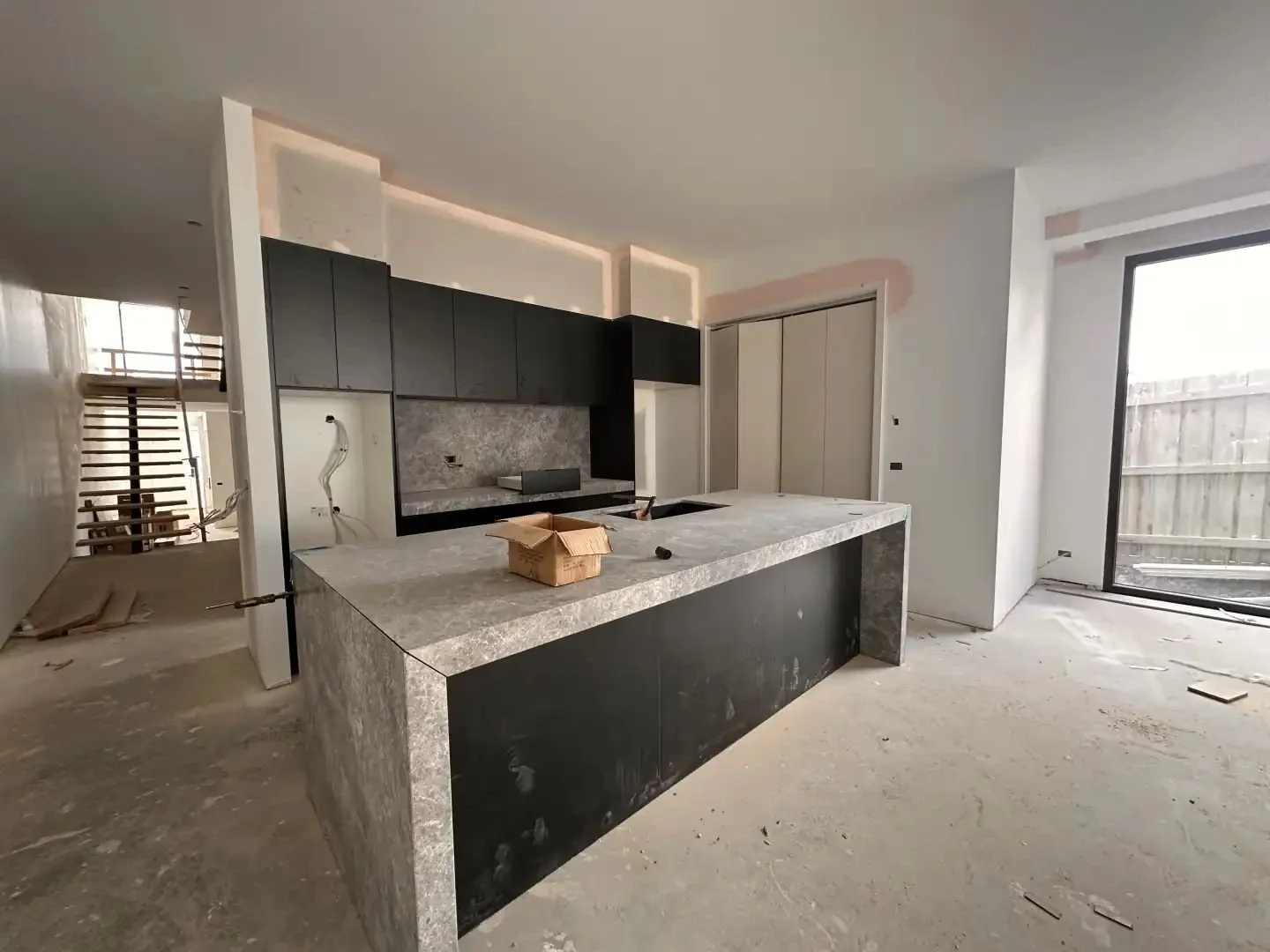 Doncaster East - 26 Champion Street, Doncaster East, VIC 3109 - Townly - 8.jpg