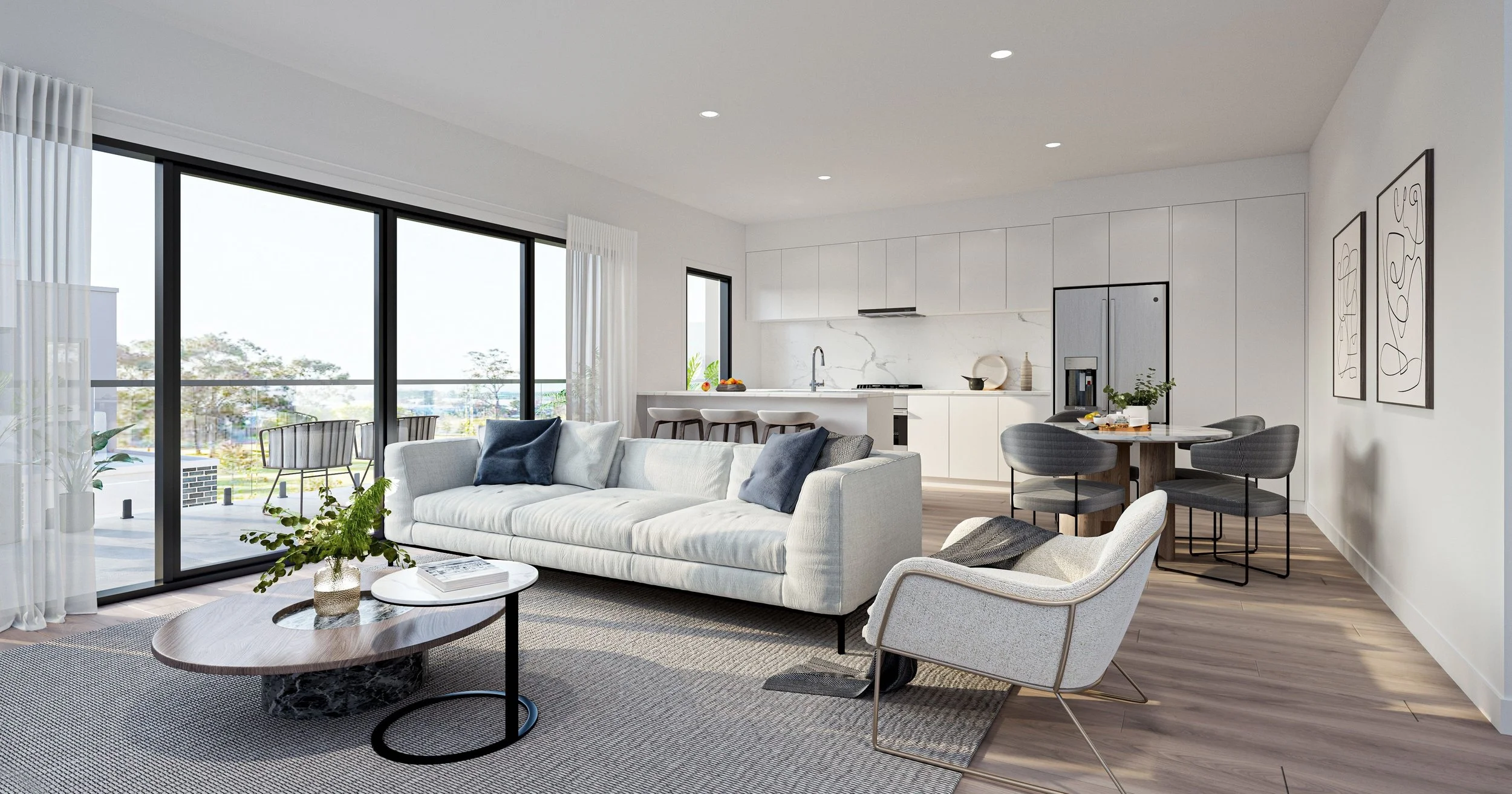 Reservoir - 771 Plenty Road, Reservoir, VIC 3073 - Townly - 2.jpg