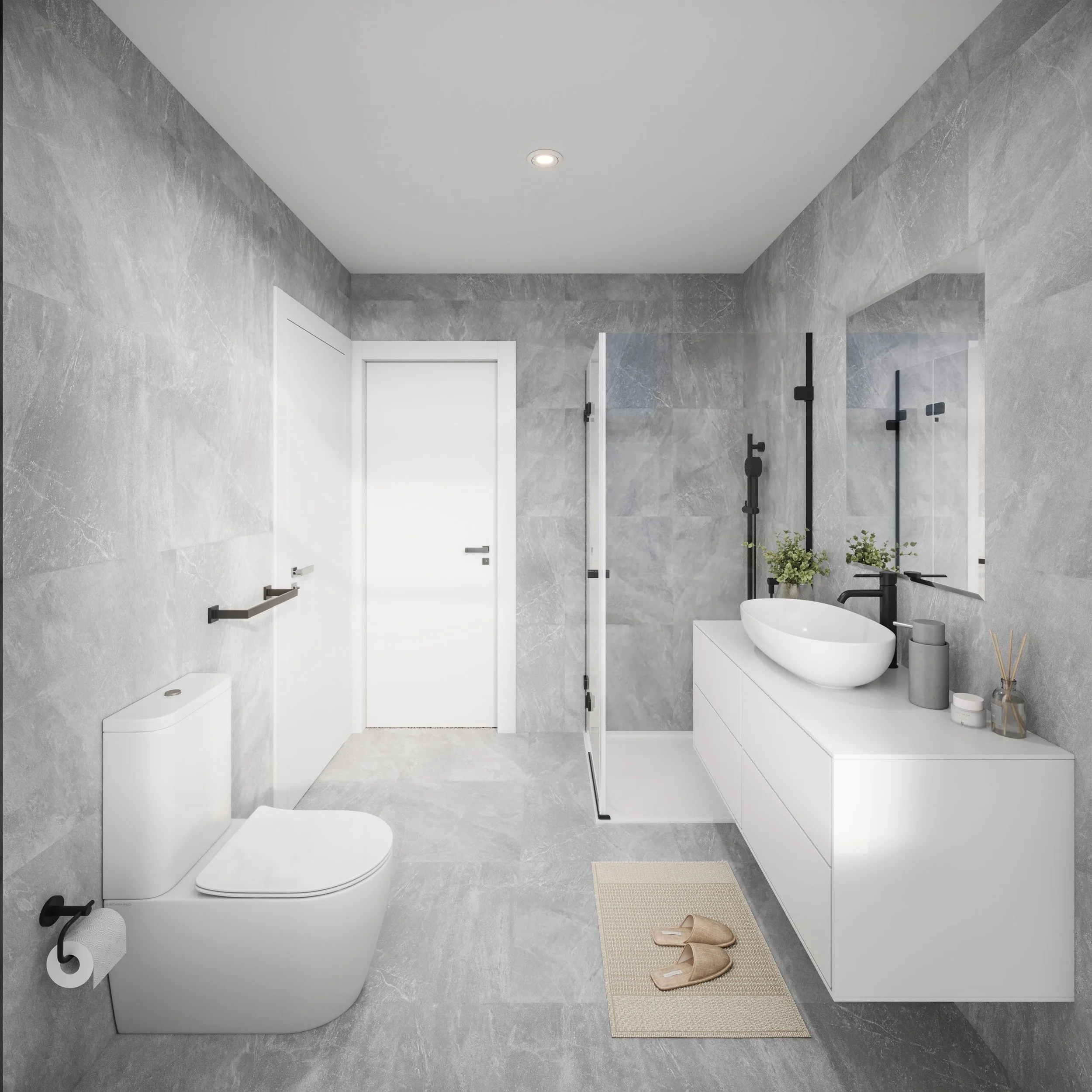 Reservoir - 771 Plenty Road, Reservoir, VIC 3073 - Townly - 1.jpg