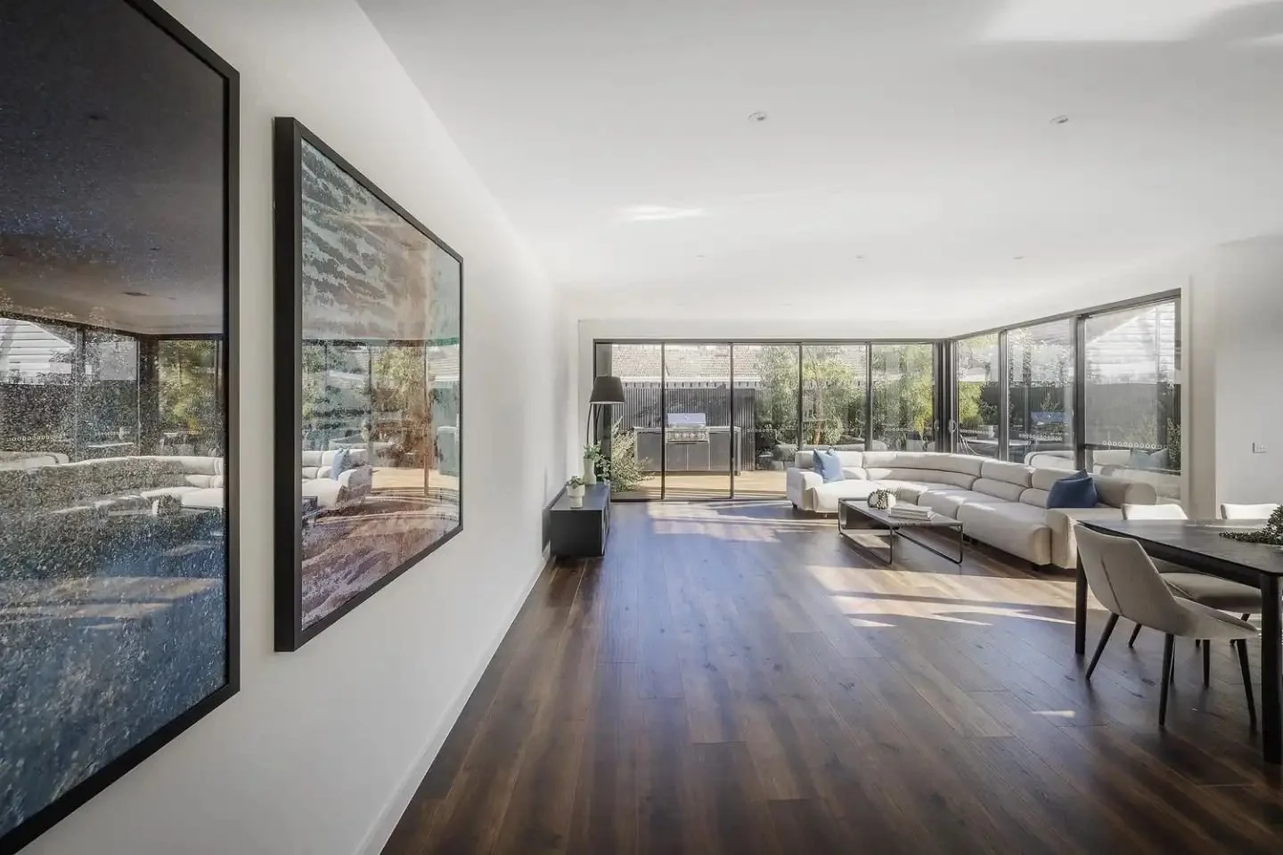 Bentleigh - 15 Patterson Road, Bentleigh, VIC 3204 - Townly - 3.jpg