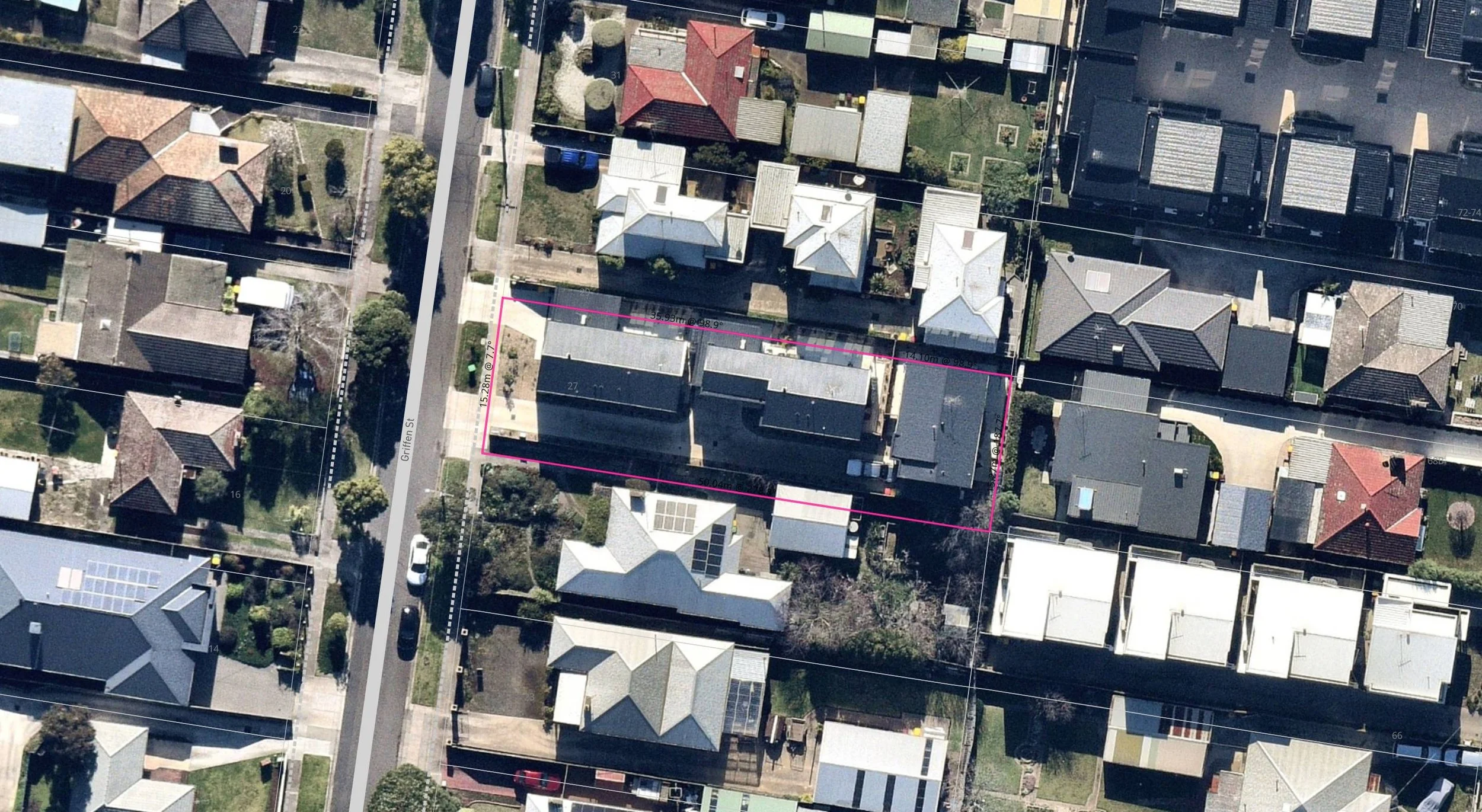 Hamlyn Heights - 27 Griffen Street, Hamlyn Heights, VIC 3215 - Townly - 1 copy.jpg