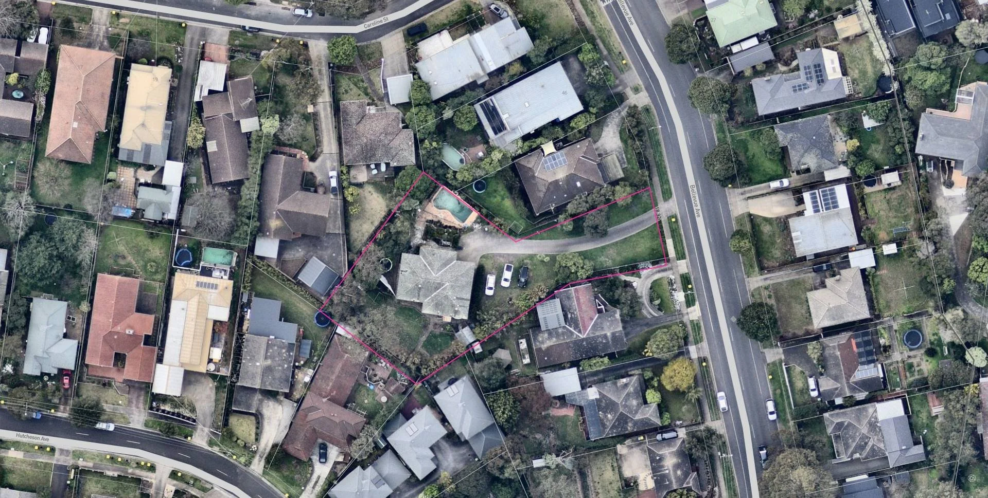 Highton - 50 Belle Vue Avenue, Highton, VIC 3216 - Townly - 2.jpg