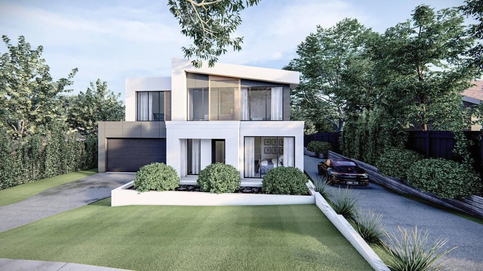 Highton - 173 Barrabool Road, Highton, VIC 3216 - Townly - 5.jpg