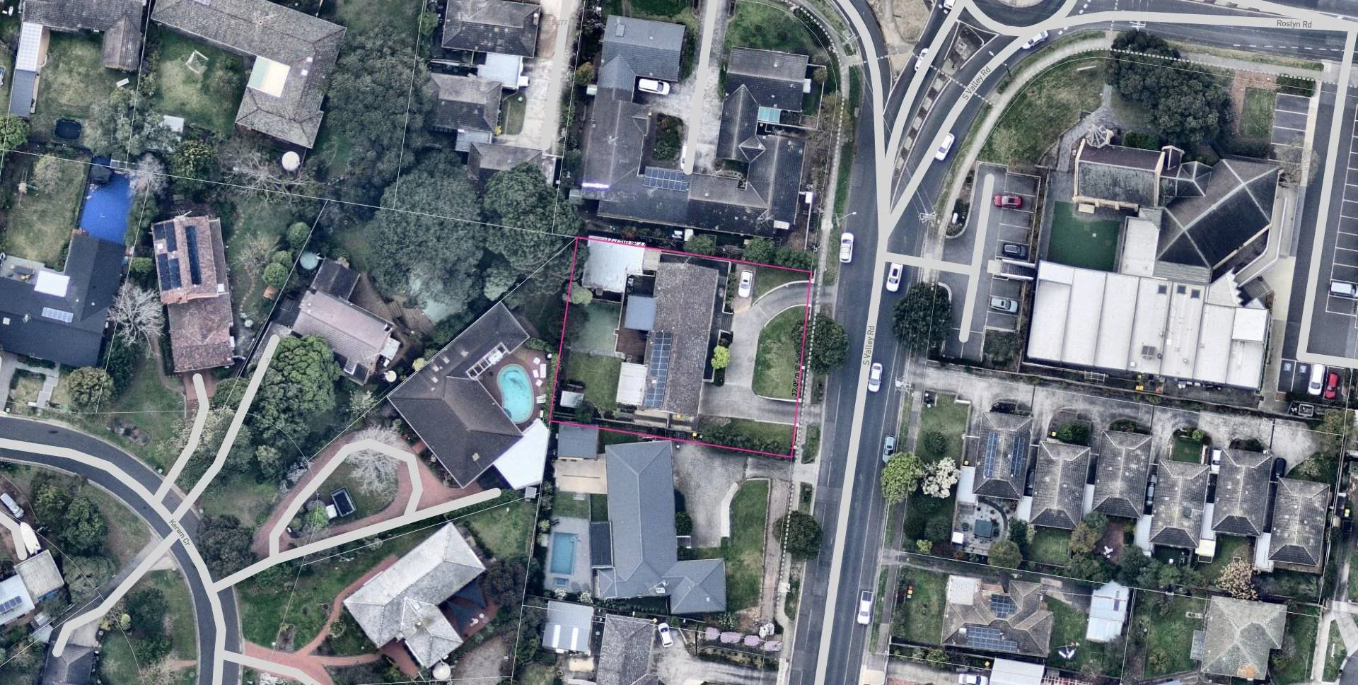 Highton - 6 South Valley Road, Highton, VIC 3216 - Townly - 2.jpg