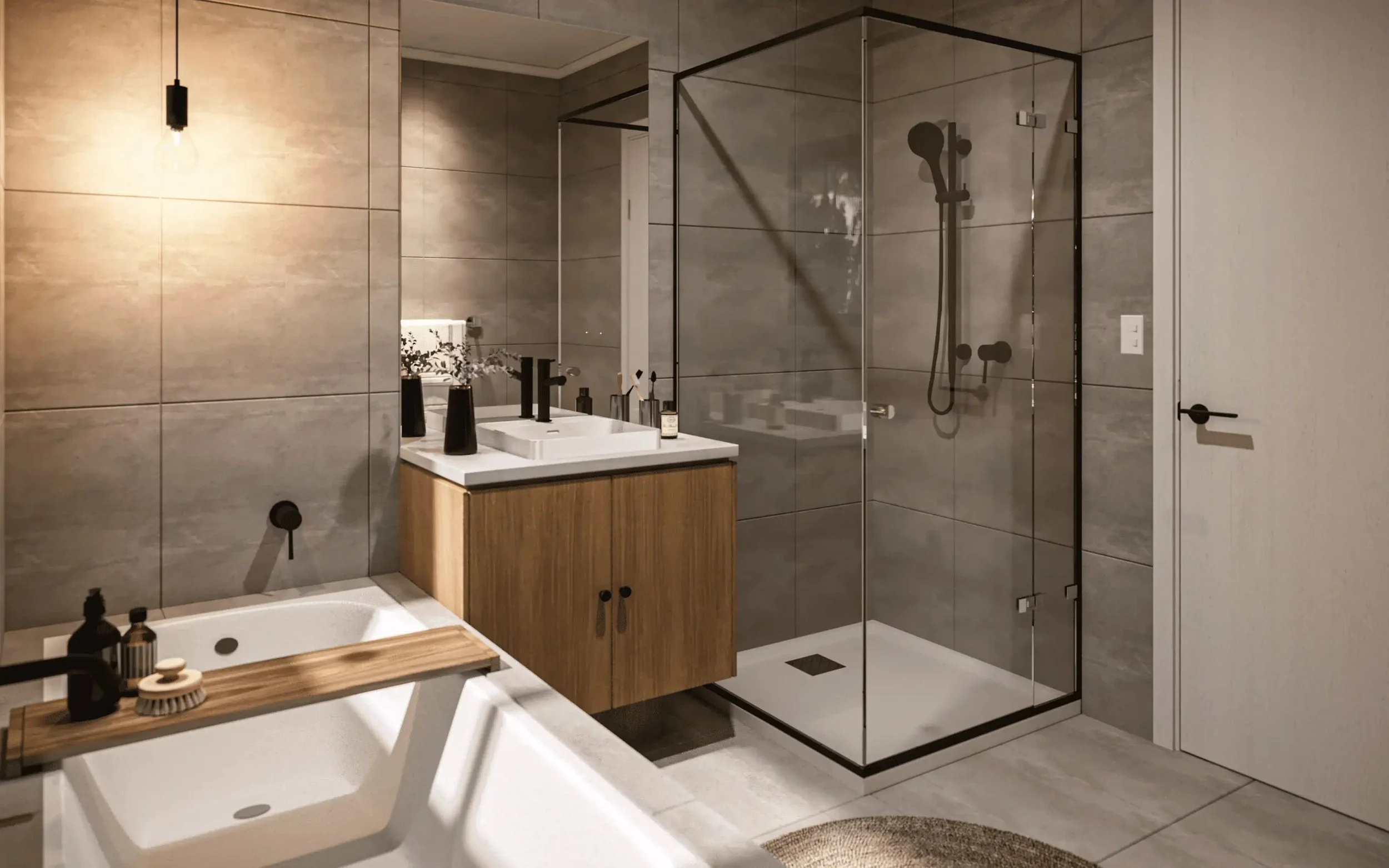 Eynesbury - Ambra - Challambra Road, Eynesbury, VIC 3338 - Townly - 4.jpg