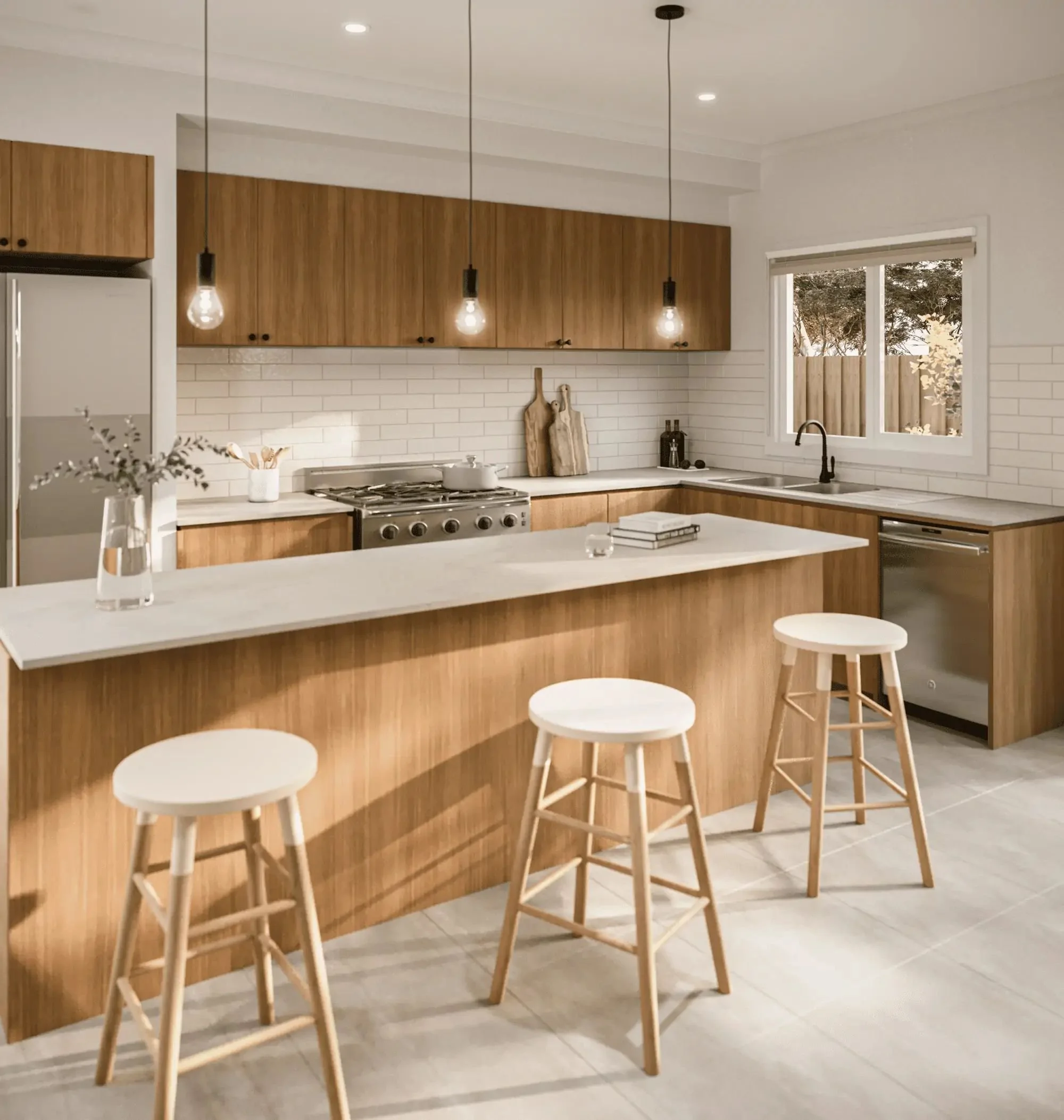 Eynesbury - Ambra - Challambra Road, Eynesbury, VIC 3338 - Townly - 3.jpg
