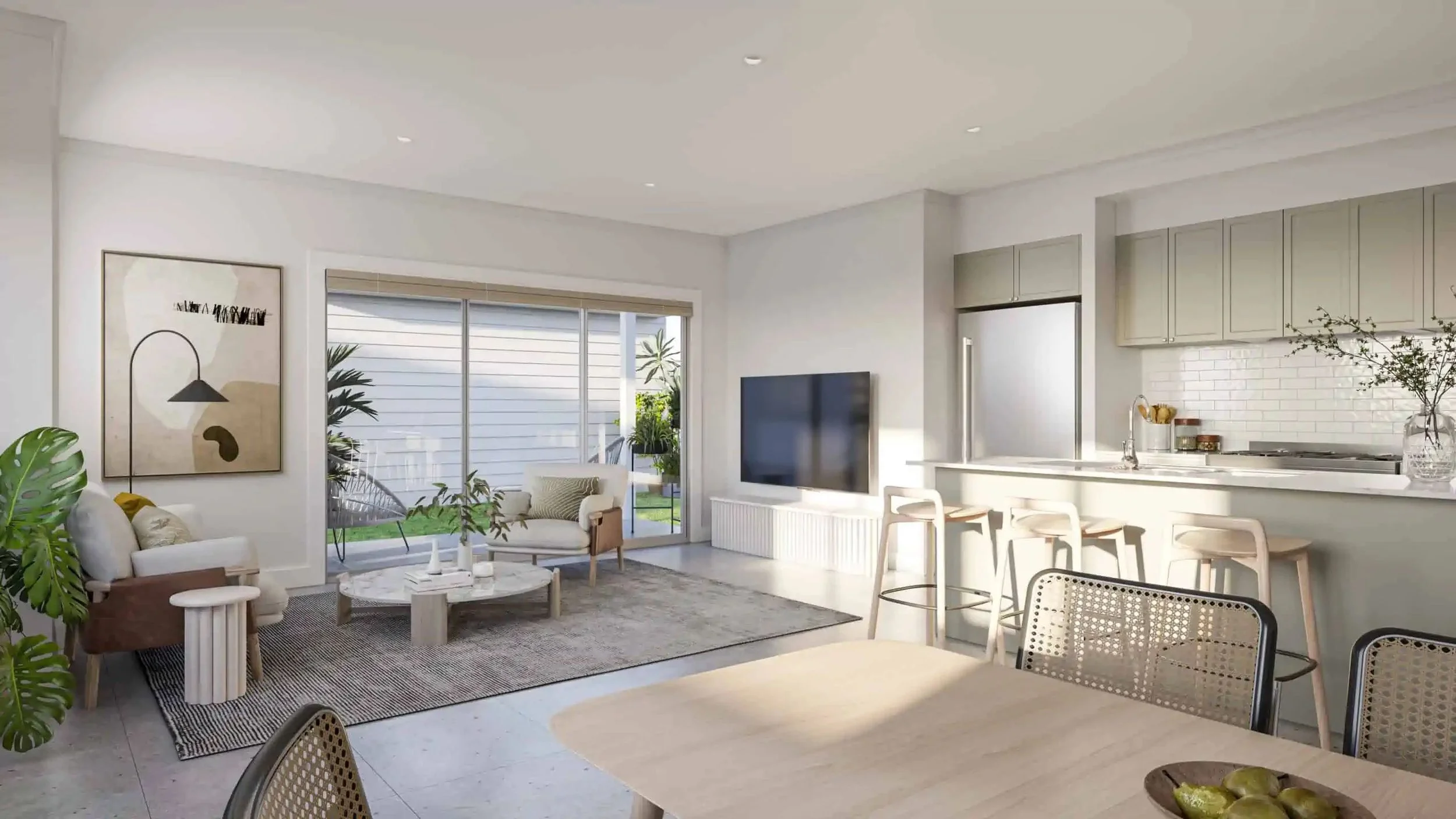 Eynesbury - Ambra - Challambra Road, Eynesbury, VIC 3338 - Townly - 1.jpg
