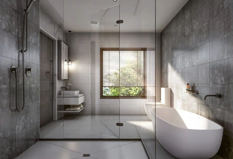 Ashburton - 103 Victory Boulevard, Ashburton, VIC 3147 - Townly - 3.jpg