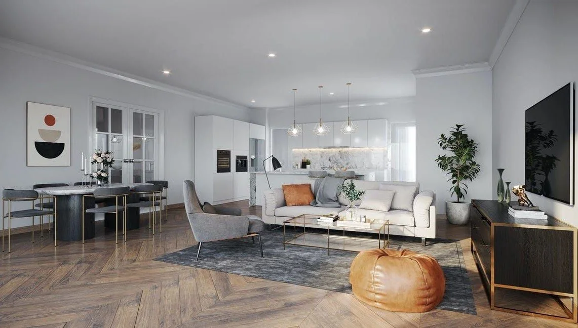 Ashburton - 103 Victory Boulevard, Ashburton, VIC 3147 - Townly - 2.jpg