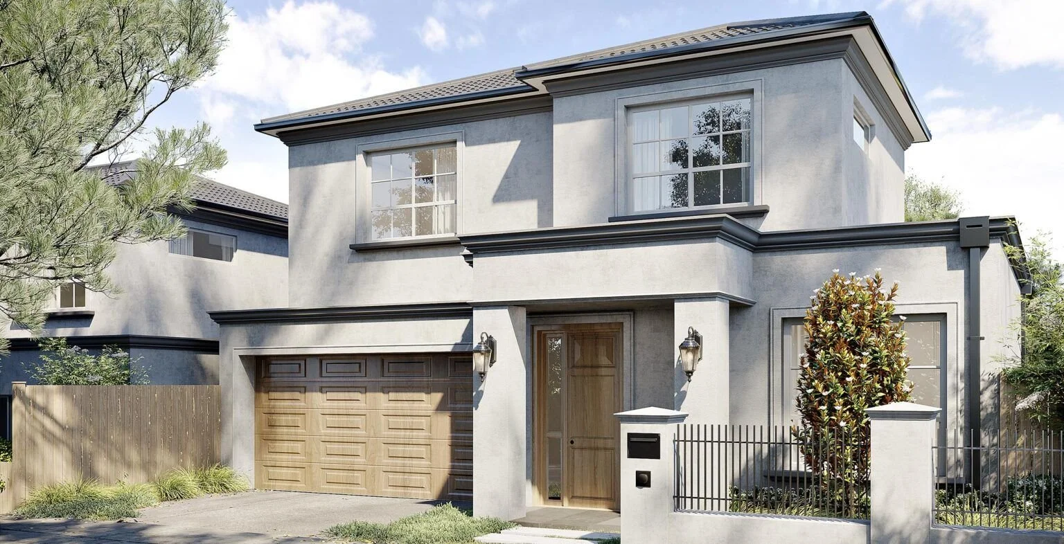 Ashburton - 103 Victory Boulevard, Ashburton, VIC 3147 - Townly - 6.jpg