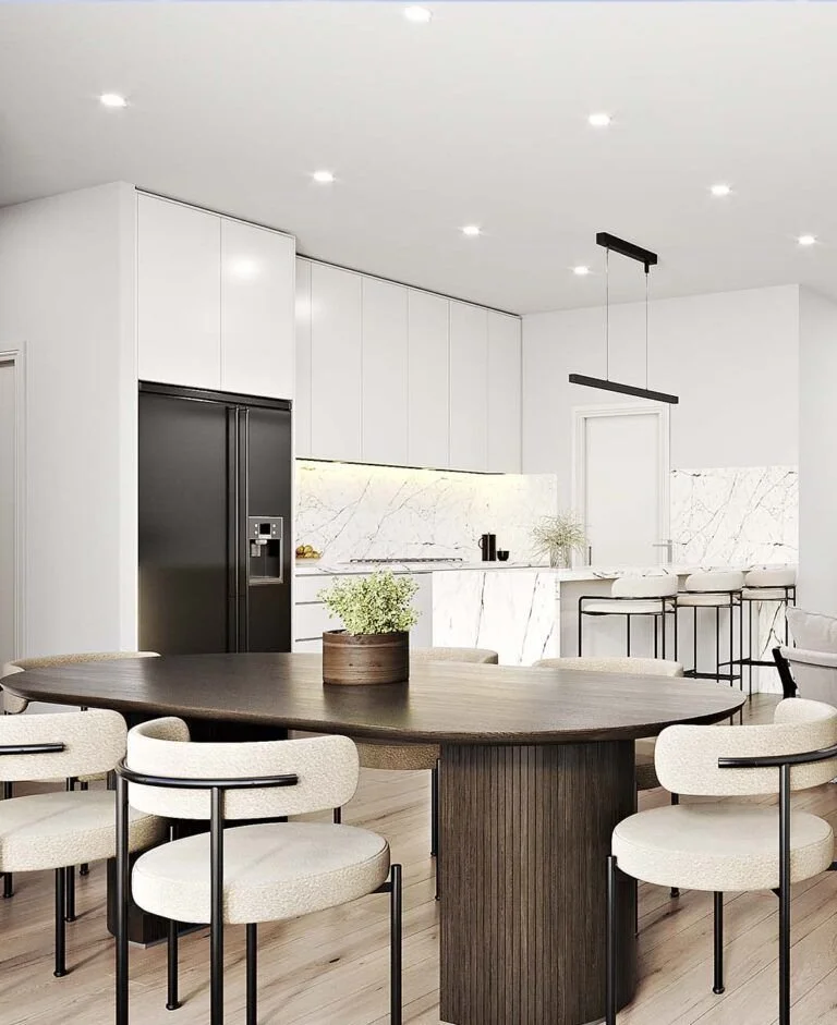 Ashburton - 103 Victory Boulevard, Ashburton, VIC 3147 - Townly - 7.jpg