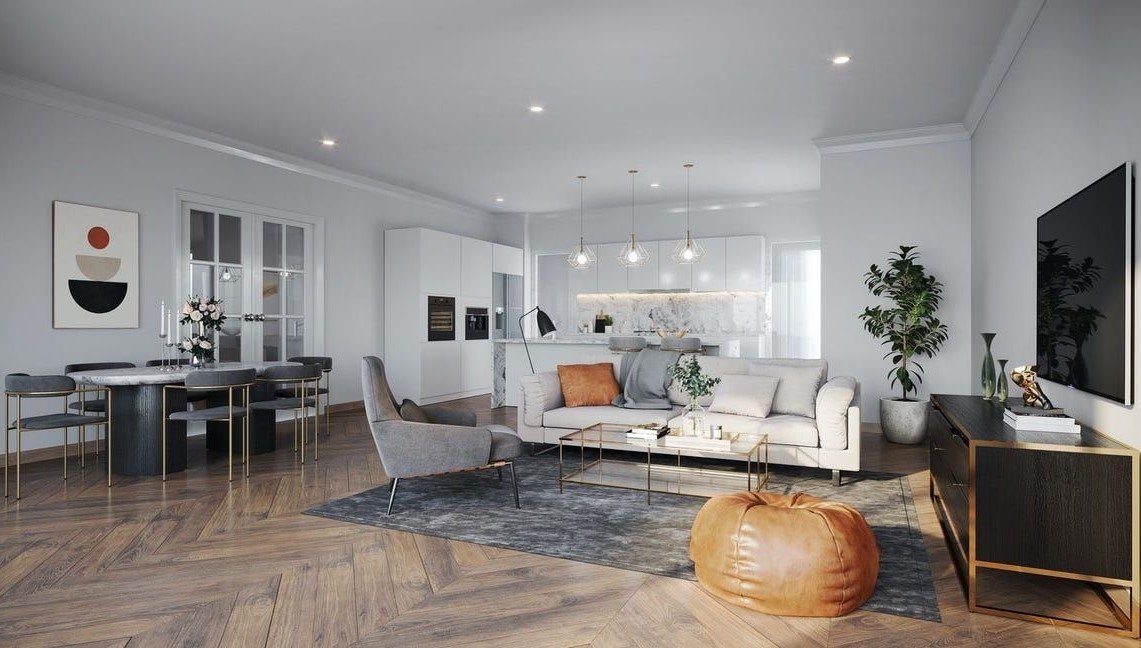 Ashburton - 103 Victory Boulevard, Ashburton, VIC 3147 - Townly - 2.jpg