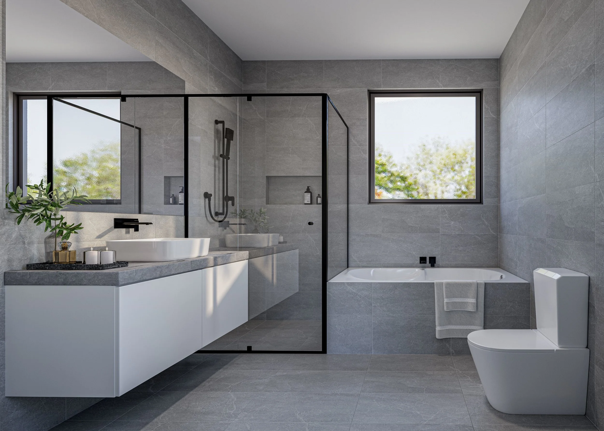 Oakleigh South - 1 Norma Avenue, Oakleigh South, VIC 3167 - Townly - 1.jpg