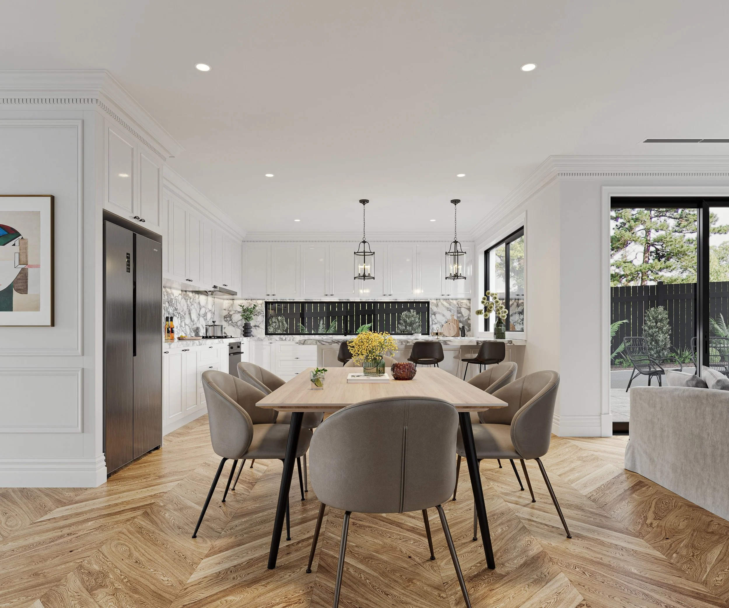 Camberwell - 12 Fordham Avenue, Camberwell, VIC 3124 - Townly - 3.jpg