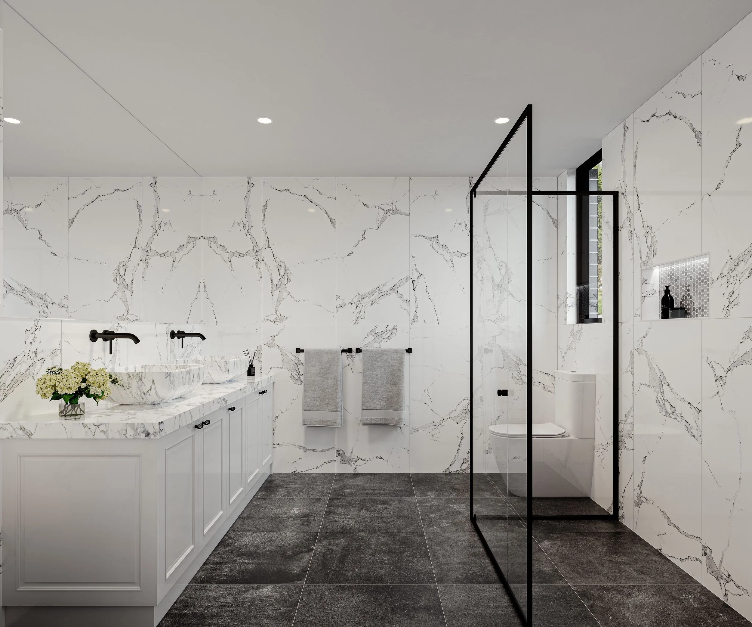 Camberwell - 12 Fordham Avenue, Camberwell, VIC 3124 - Townly - 1.jpg