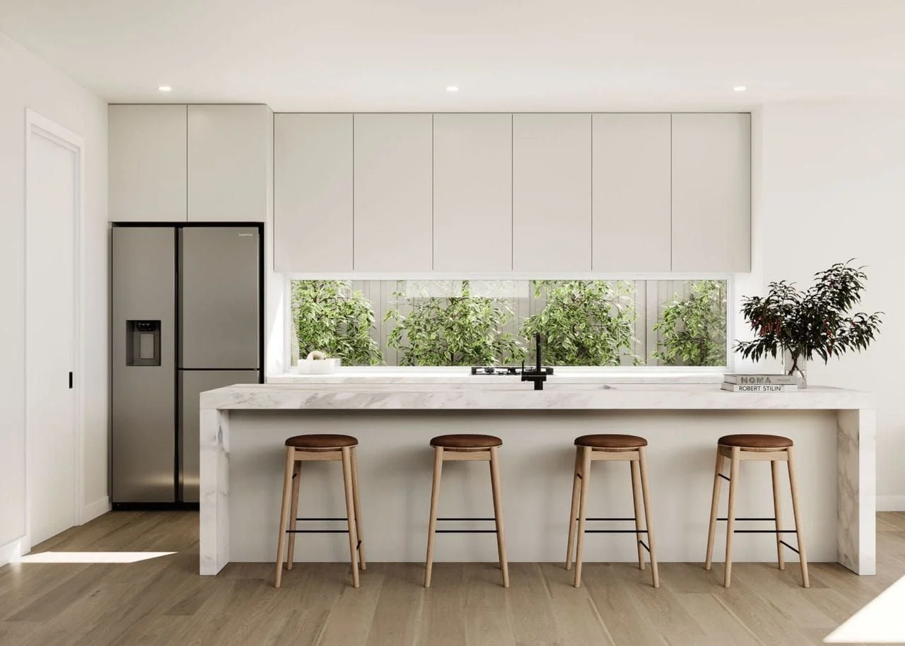 Mount Waverley - 4 Carmel Avenue, Mount Waverley, VIC 3149 - Townly - 4.jpg