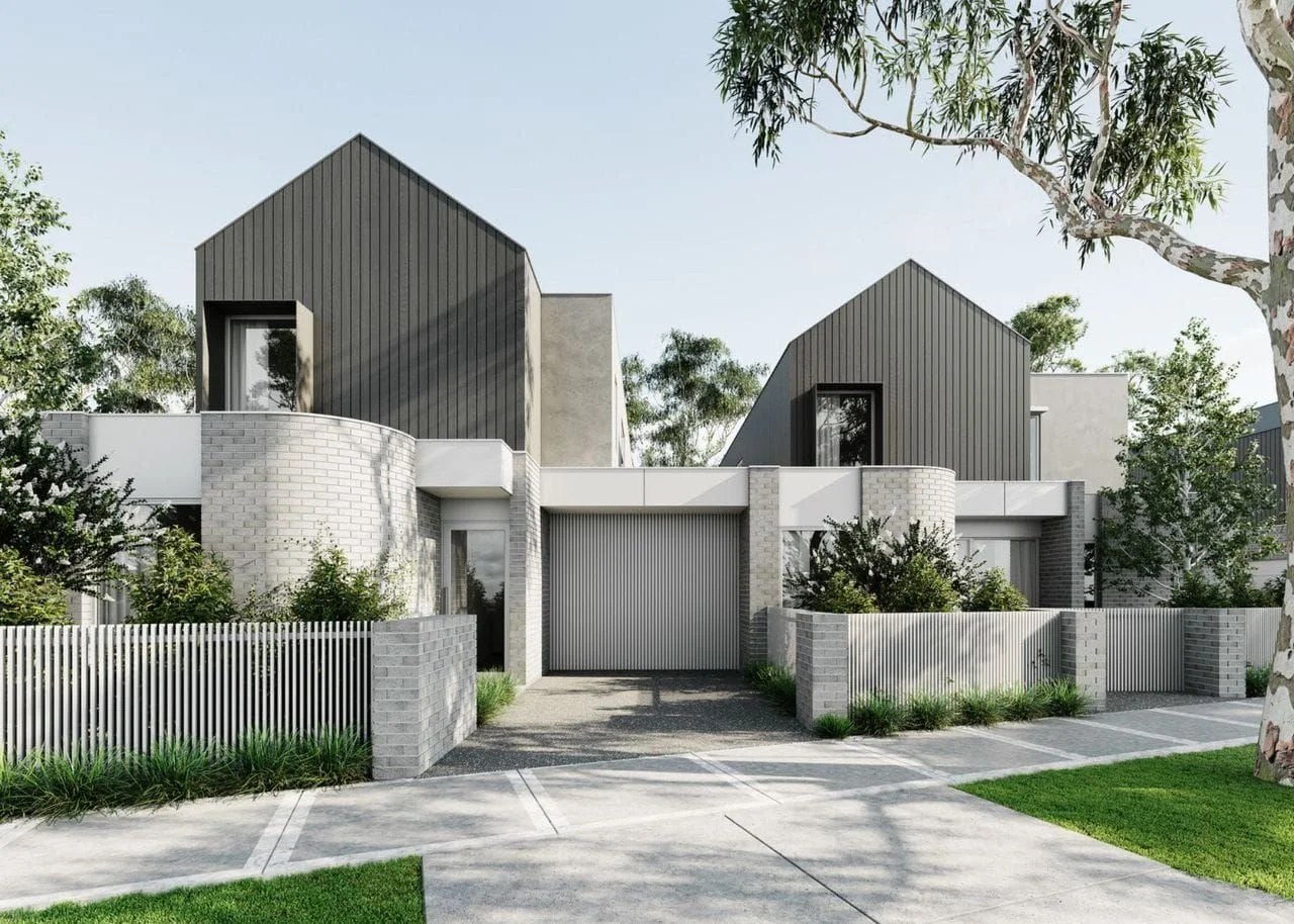 Mount Waverley - 4 Carmel Avenue, Mount Waverley, VIC 3149 - Townly - 1.jpg