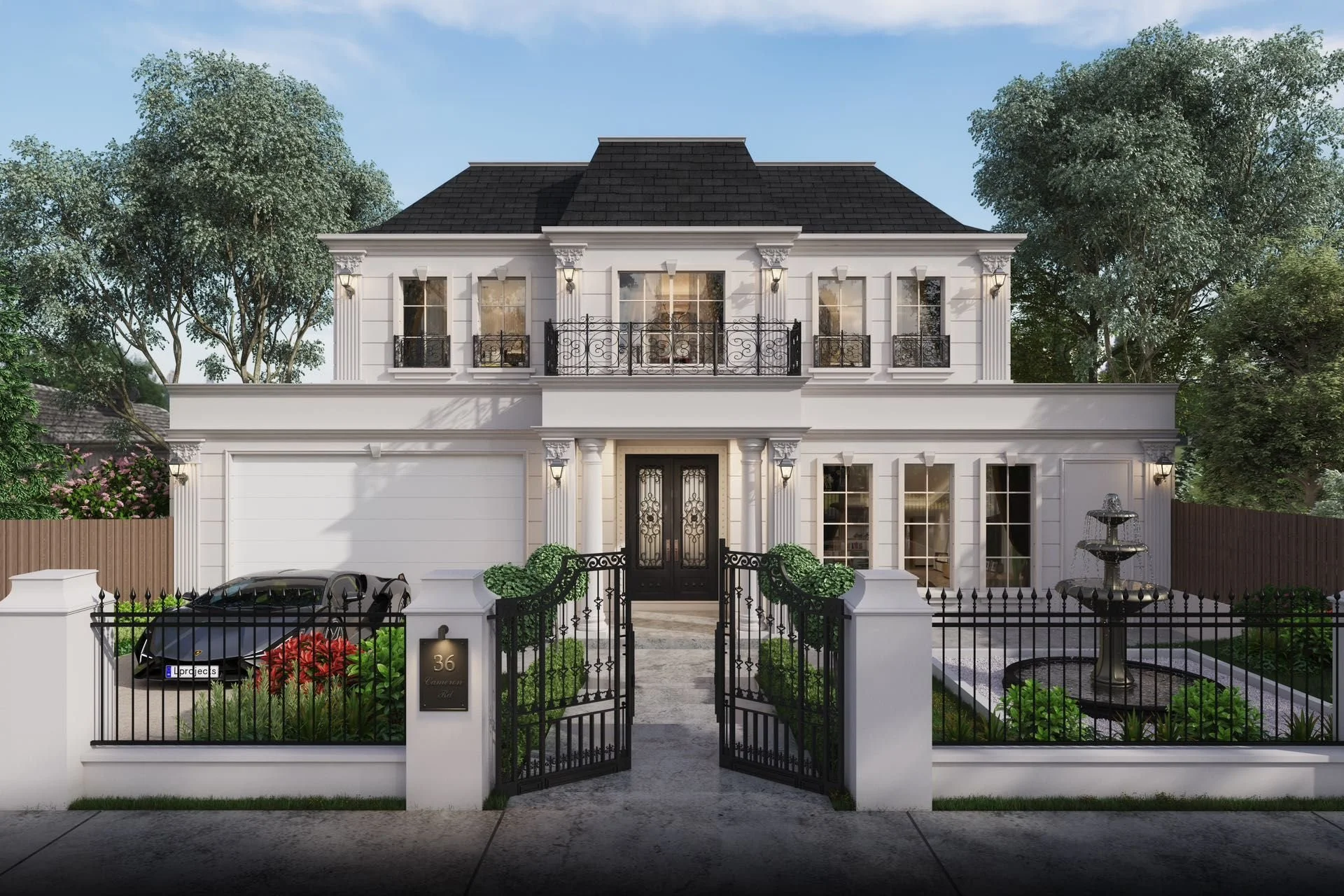 Box Hill North - 36 Cameron Road, Box Hill North, VIC 3129 - Townly - 1.jpg