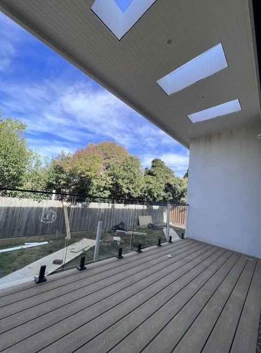 Camberwell - 36 Webster Street, Camberwell, VIC 3124 - Townly - 9.jpg