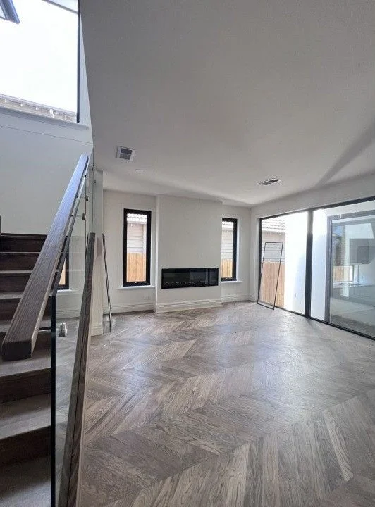 Camberwell - 36 Webster Street, Camberwell, VIC 3124 - Townly - 8.jpg