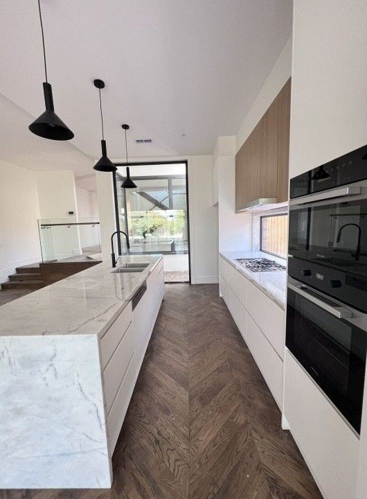 Camberwell - 36 Webster Street, Camberwell, VIC 3124 - Townly - 4.jpg