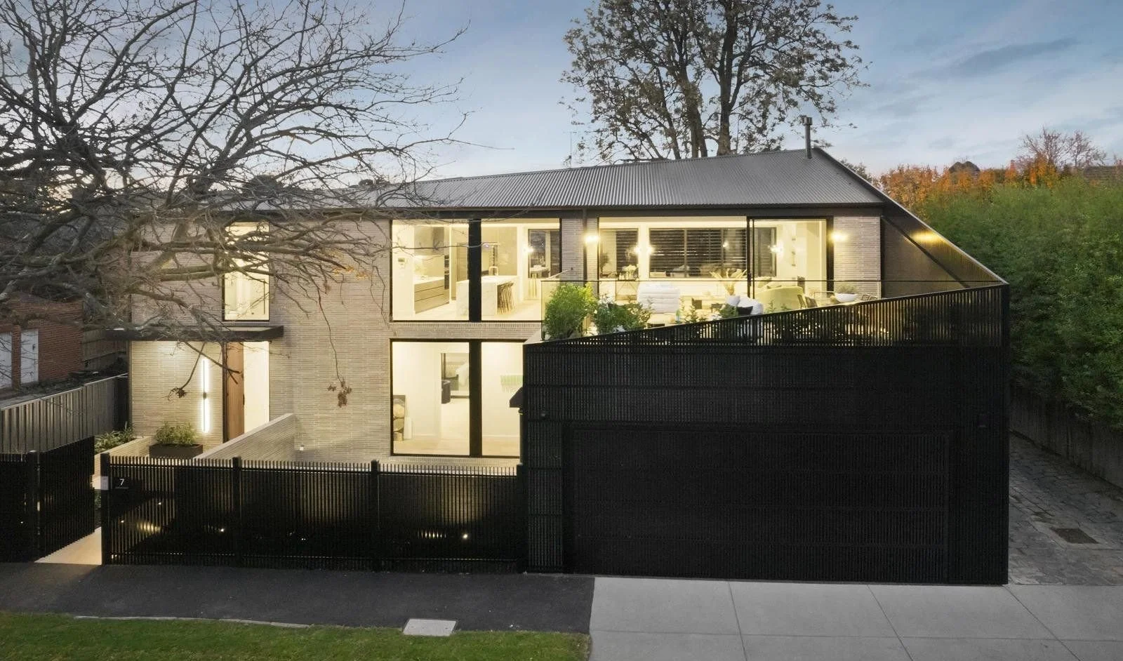 Hawthorn - 7 Charles Street, Hawthorn, VIC 3122 - Townly - 21.jpg