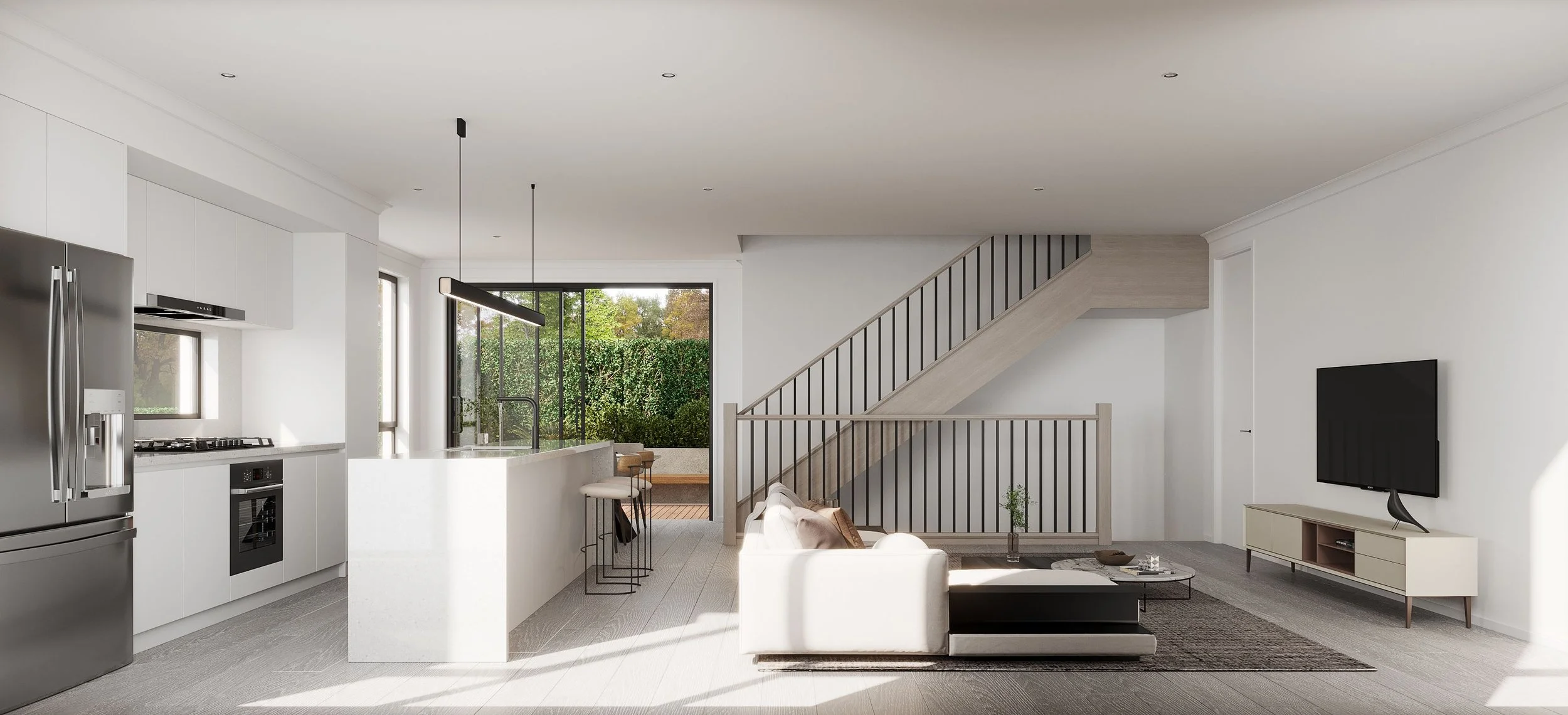 Nunawading - 14-16 Efron Street, Nunawading, VIC 3131 - Townly - 3.jpg