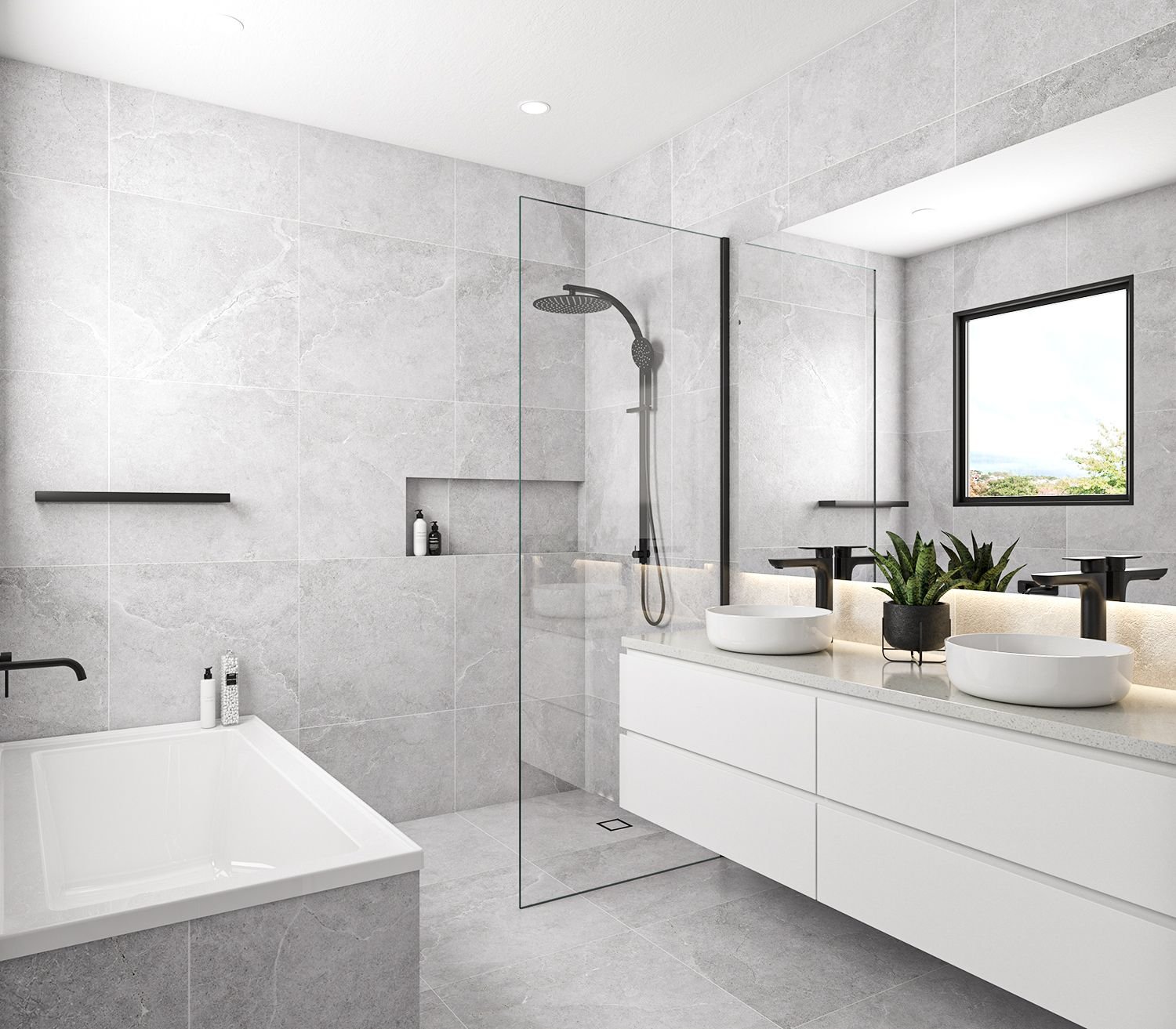 Nunawading - 14-16 Efron Street, Nunawading, VIC 3131 - Townly - 5.jpg