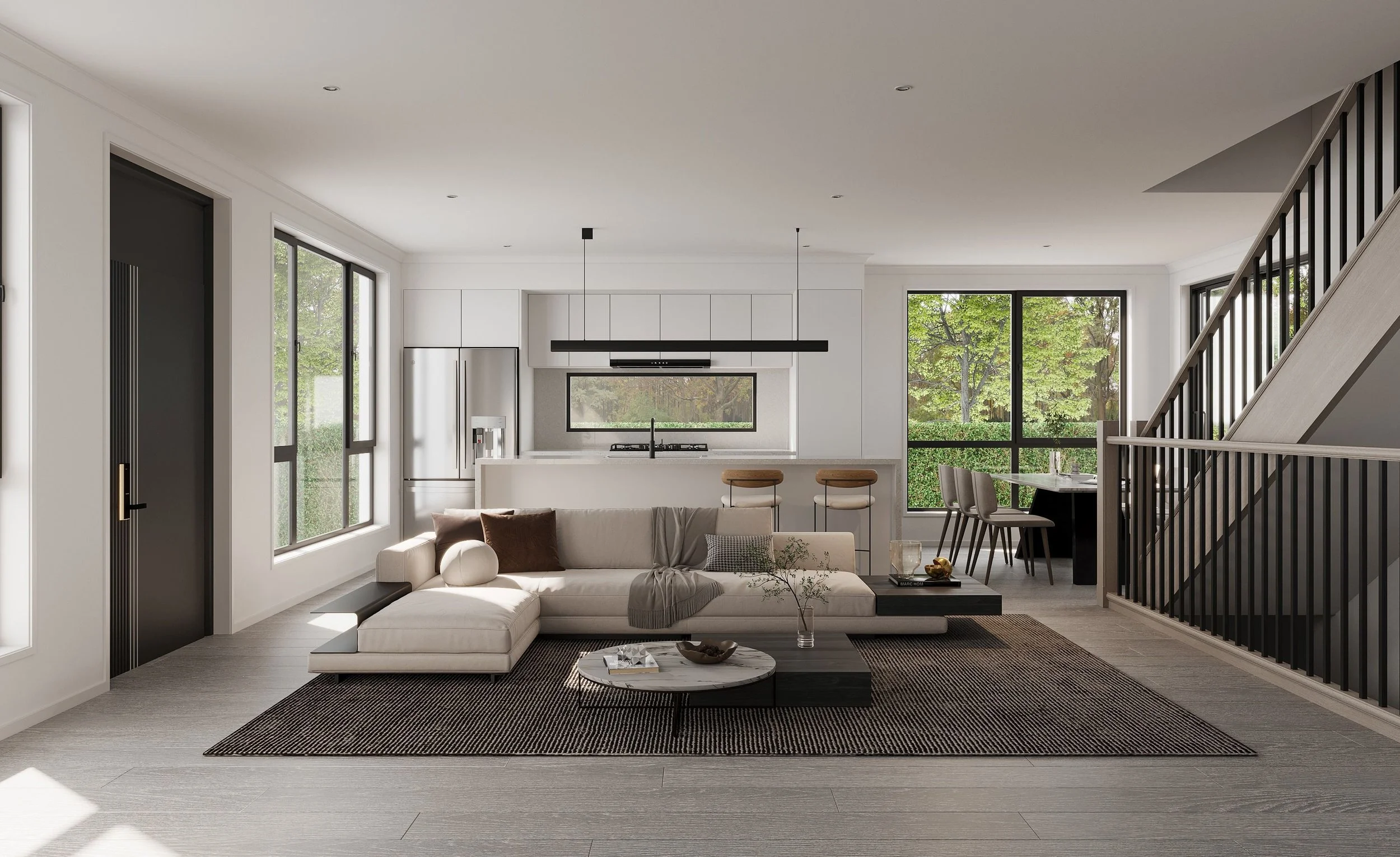 Nunawading - 14-16 Efron Street, Nunawading, VIC 3131 - Townly - 1.jpg