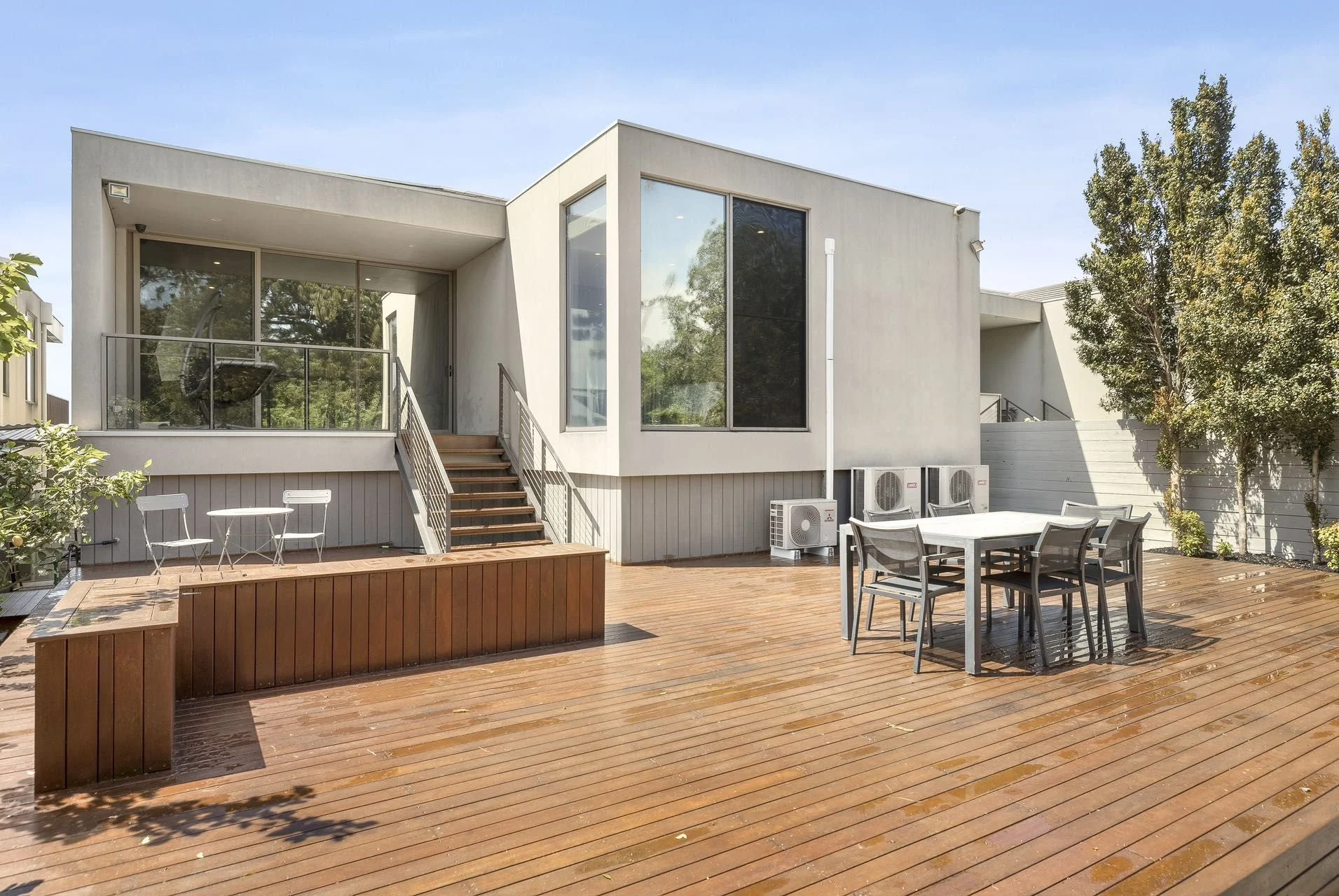 Kew - 6 Monterey Close, Kew, VIC 3101 - Townly - 7.jpg