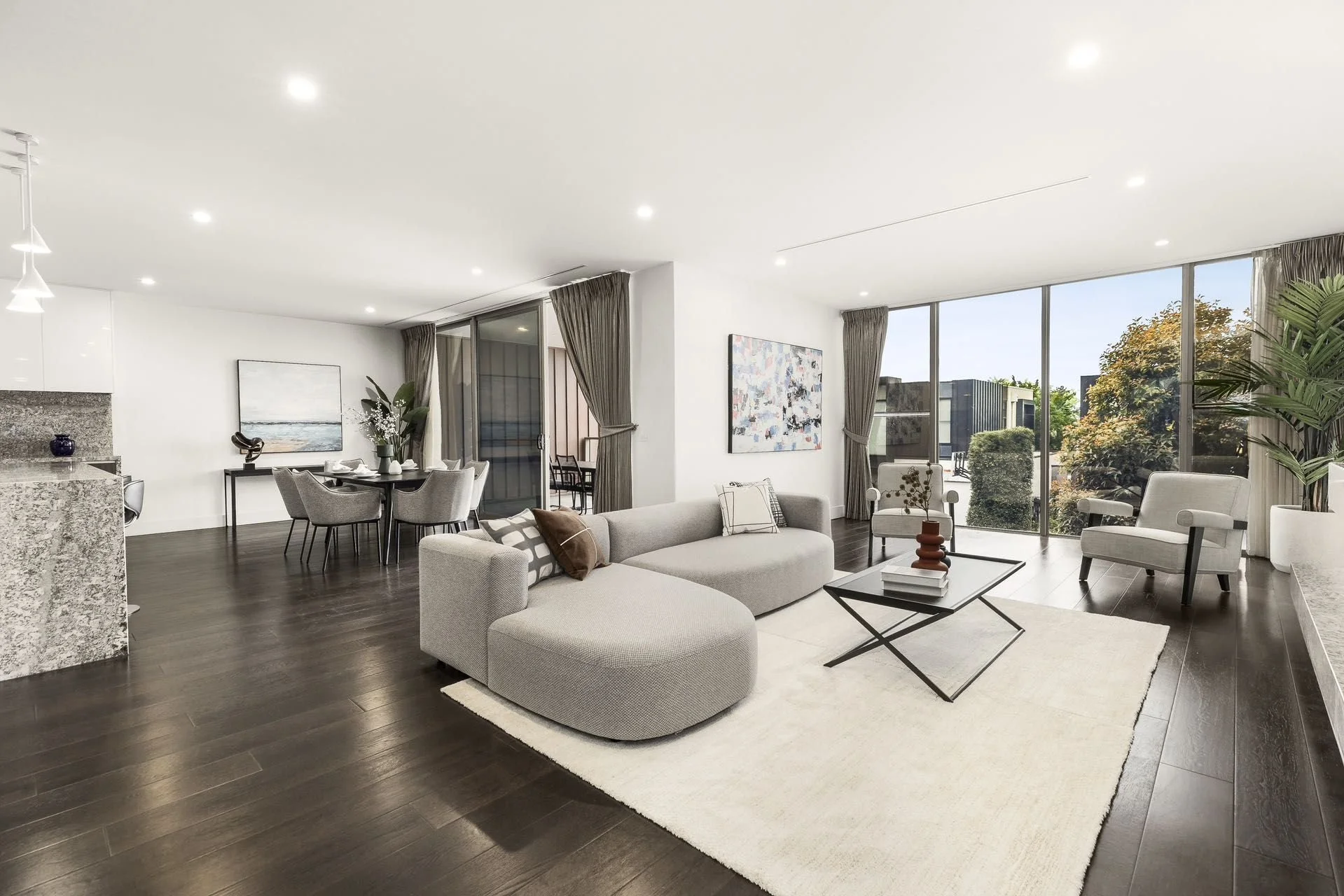 Kew - 6 Monterey Close, Kew, VIC 3101 - Townly - 10.jpg