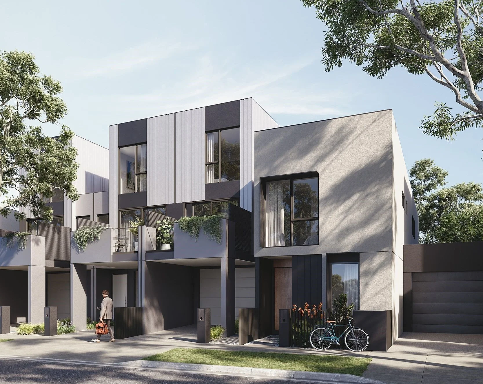 Maidstone - Wattle House - 62-90 Wattle Road, Maidstone, VIC 3012 - Townly - 10.jpg